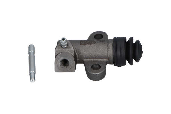 CCS-6513 Лагер помпа, съединител KAVO PARTS 30620V6321 FORD