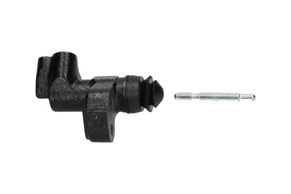 CCS-8507 Kupplungsnehmerzylinder KAVO PARTS 306202J620