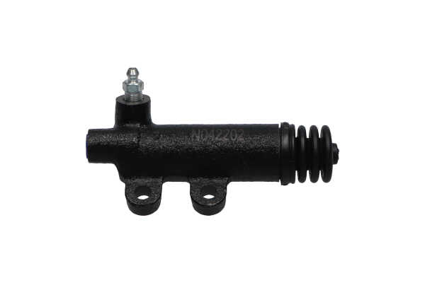Récepteur d'embrayage TOYOTA LAND CRUISER 2019 KAVO PARTS CCS-9033