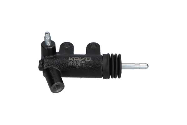 KAVO PARTS CCS9043 Toyota Yaris Mk2 1.8 VVTi (ZSP90_) Slave cylinder 133 hp Petrol 2009 cost