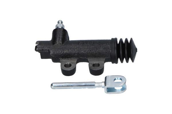 CCS-9049 Clutch slave cylinder KAVO PARTS 41710-3A230 KIA