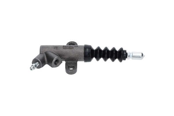 KAVO PARTS CCS9056 Cylindre récepteur d'embrayage Mazda MX 5 NB 1.8 140 CV Essence 2002 prix