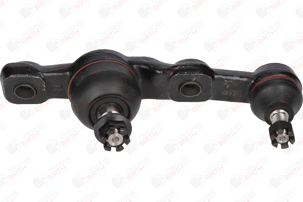CD0003 Rótula de suspensión BIRTH 43330 39 625 LEXUS