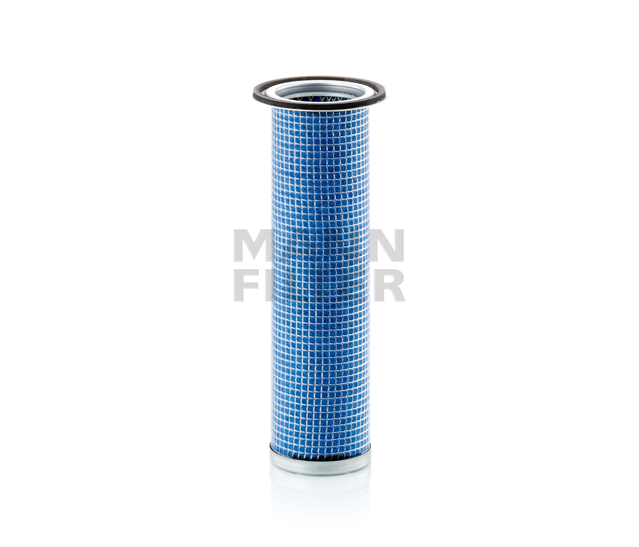 CF10020x Légszűrő MANN-FILTER 79-011-296