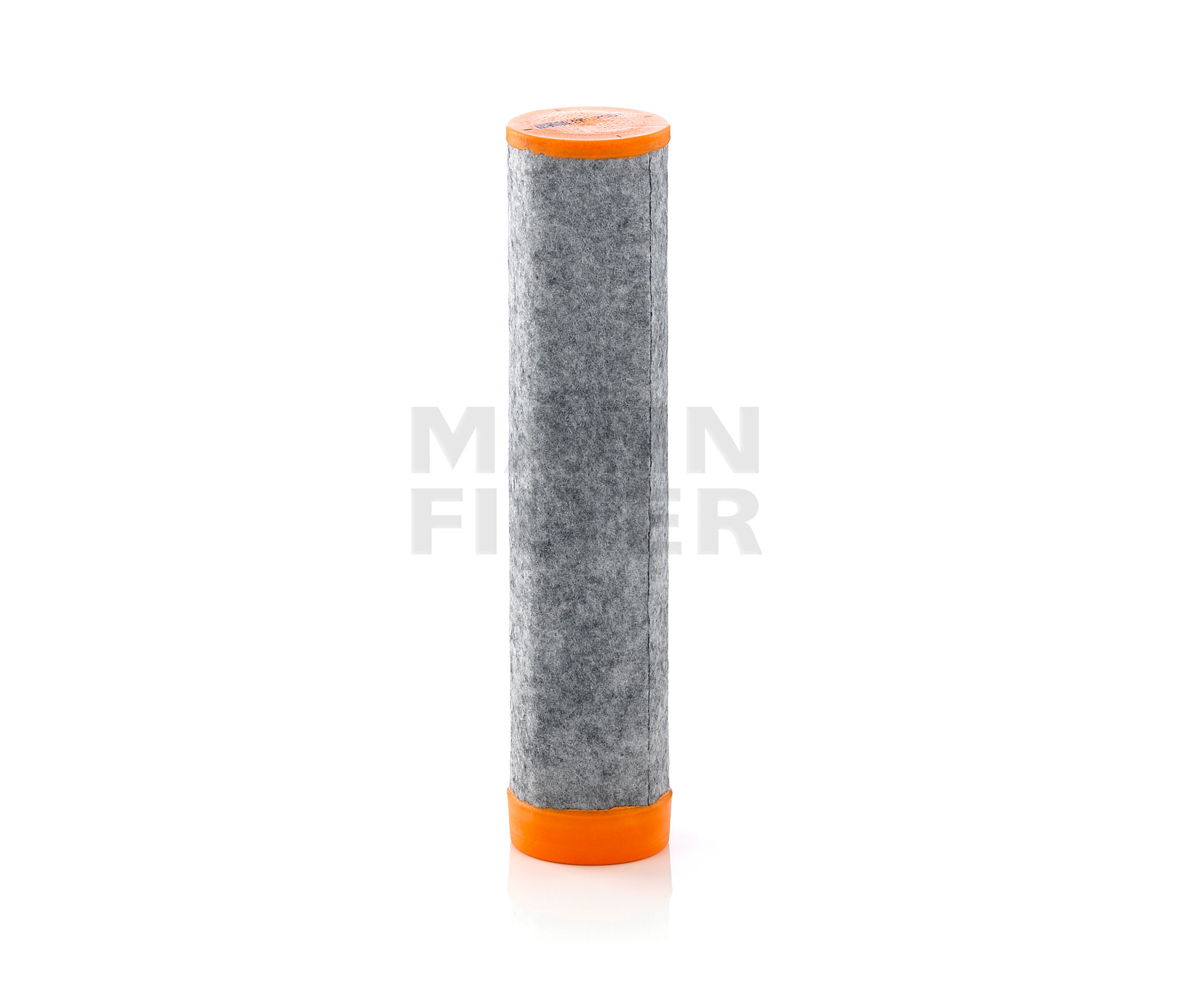 MANN-FILTER 65, 64 mm Sekundärluftfilter CF 7001 kaufen