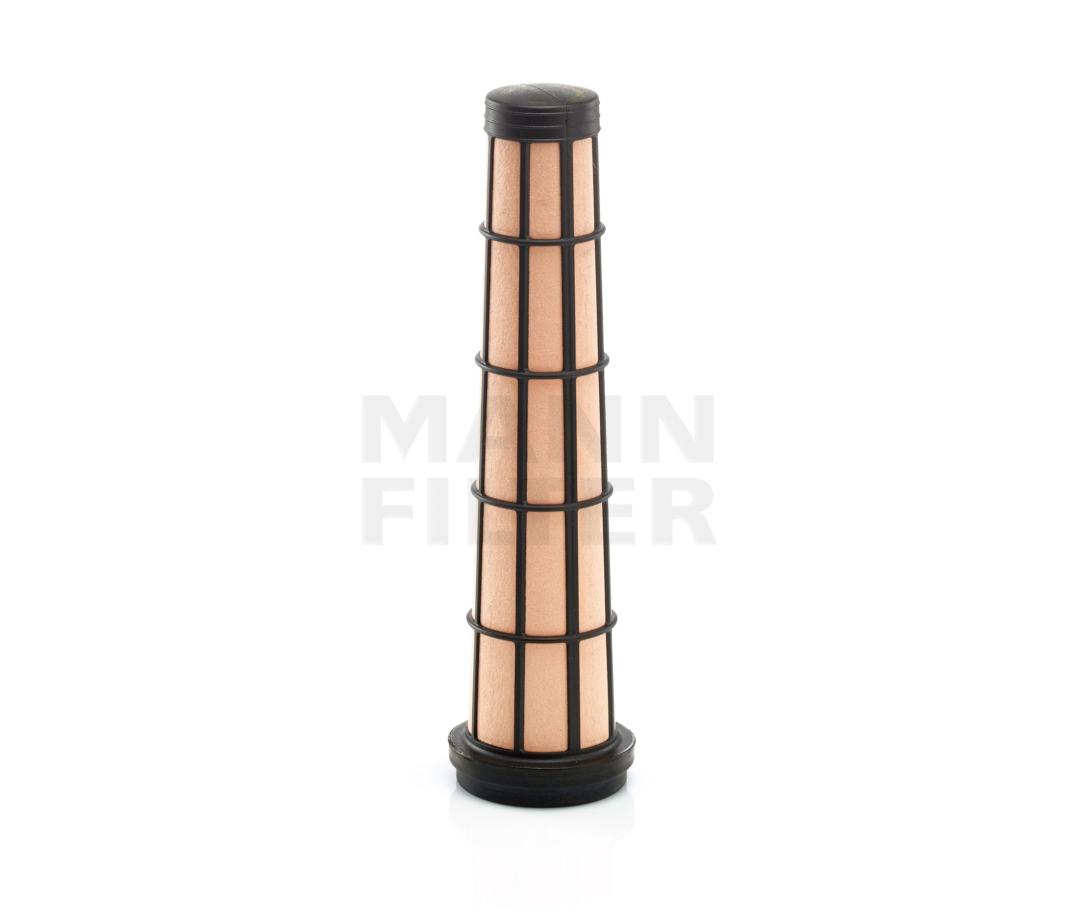 MANN-FILTER 52, 79 mm Secondary Air Filter CF 8002 buy