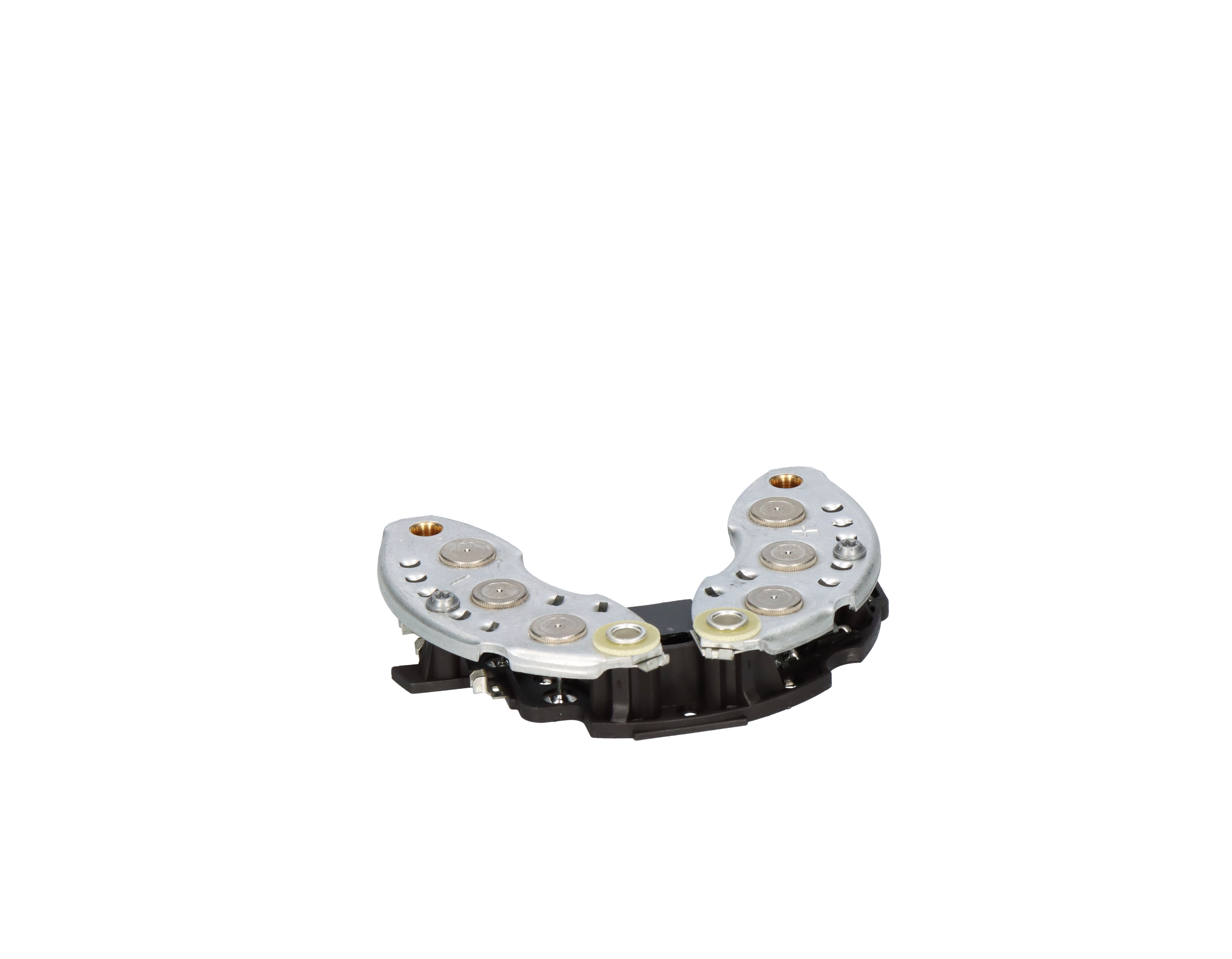 VALEO 592840 Usměrňovač, generátor levné v eshop