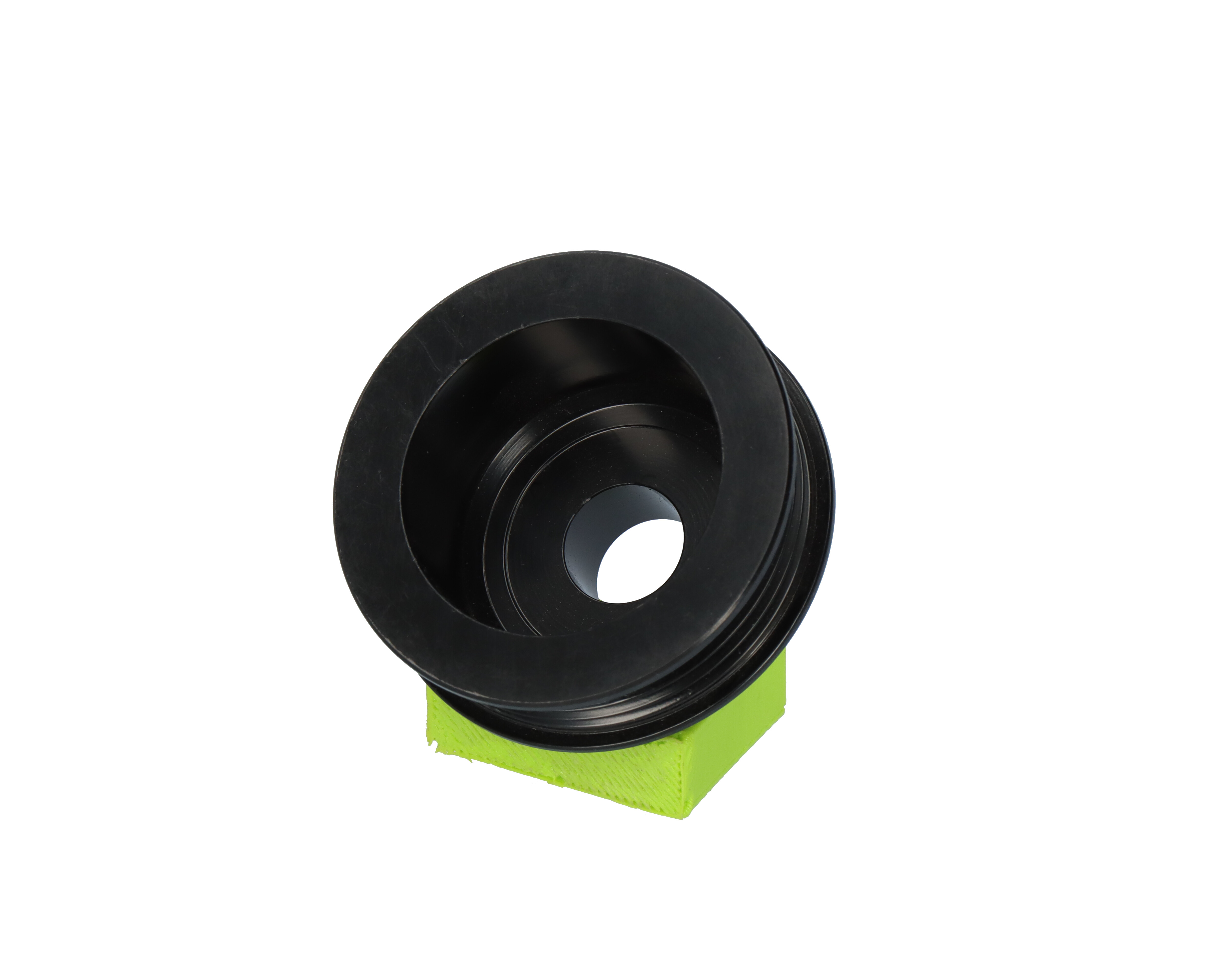 A13VI17 VALEO 592927 Poulie roue libre alternateur Renault Safrane B54 3.0 V6 167 CV Essence 1995 prix