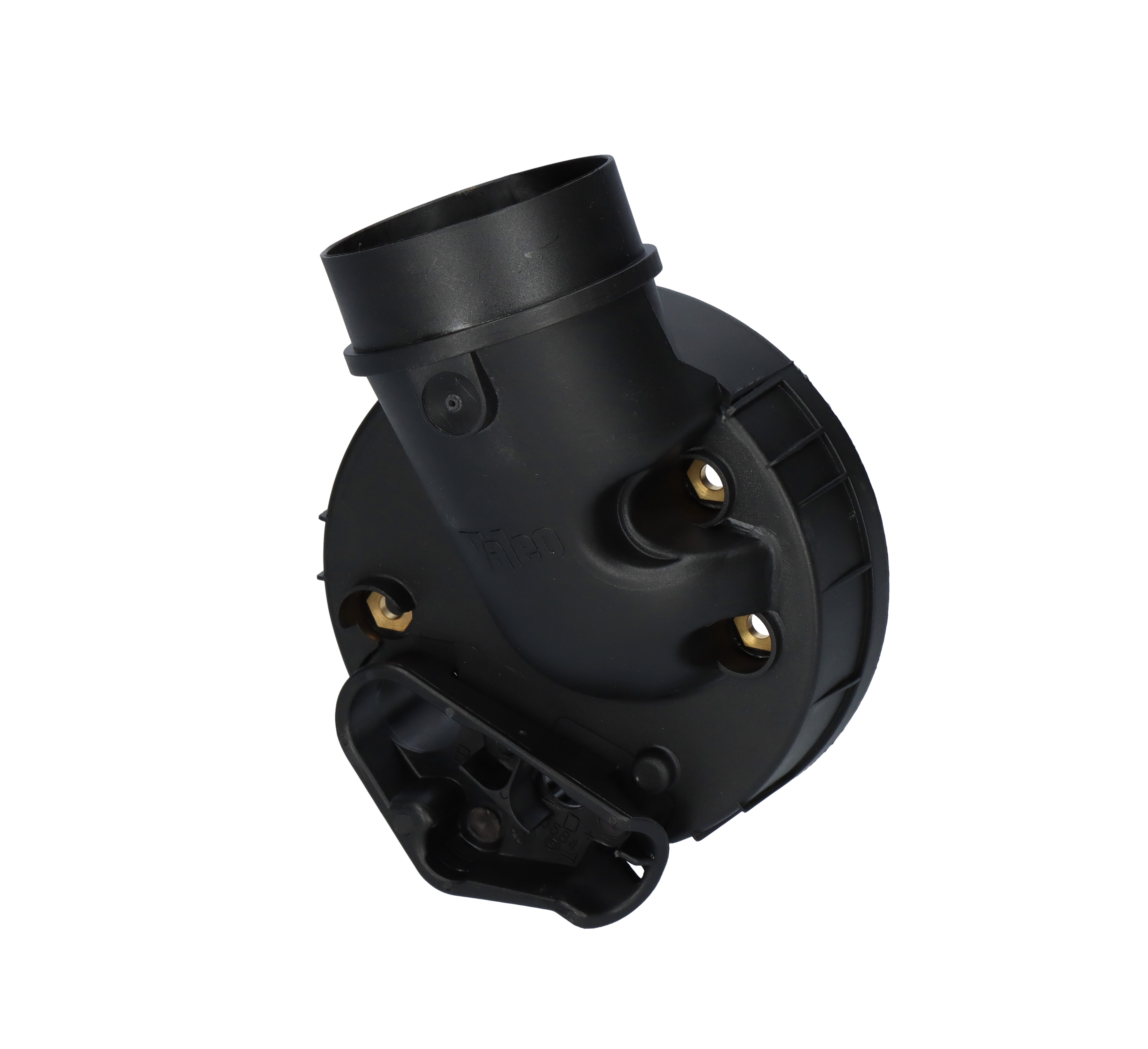 A13VI132 592947 Ģenerators VALEO A13VI132