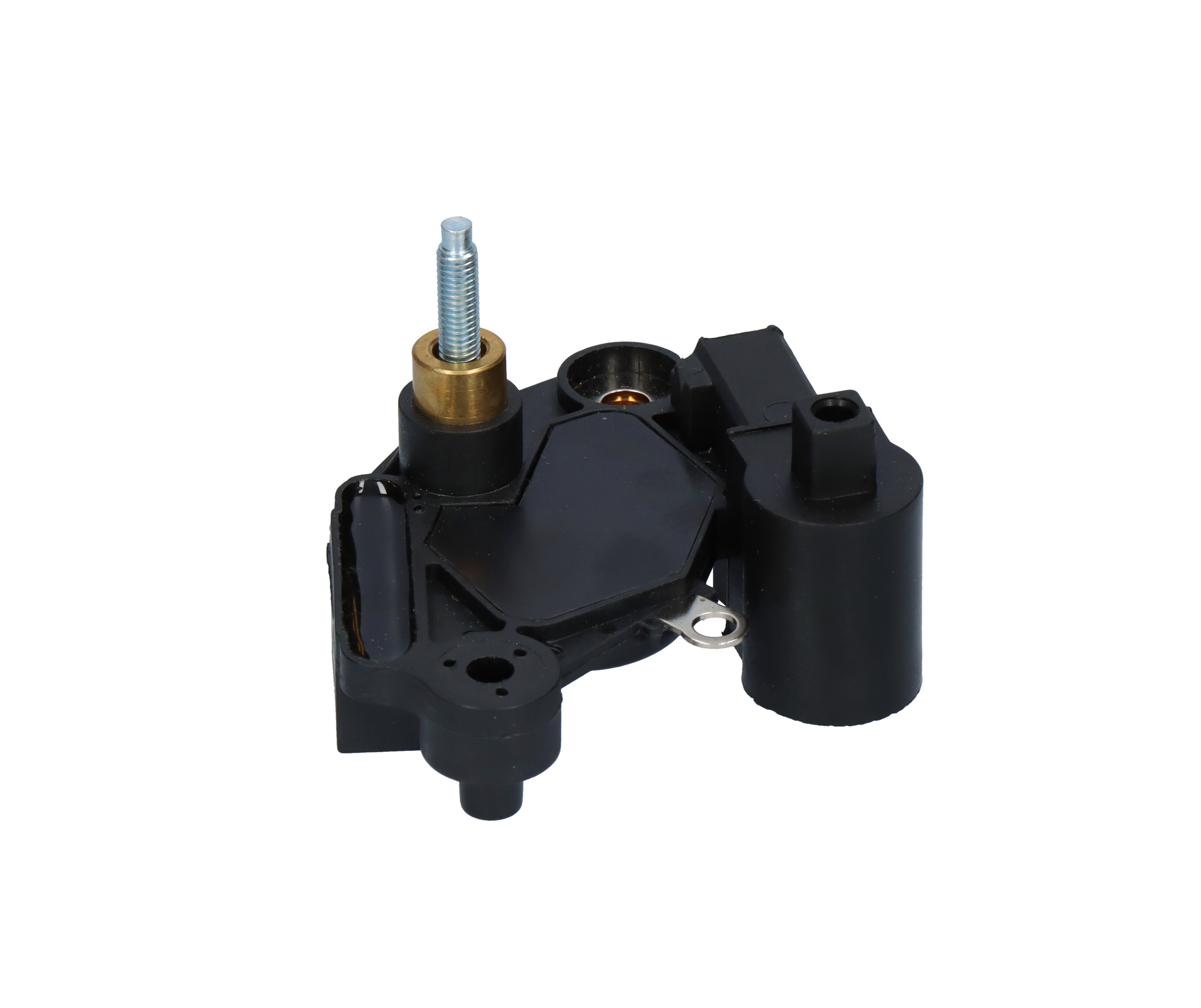 A13VI72 593138 Alternatore VALEO A14VI37 CITROËN