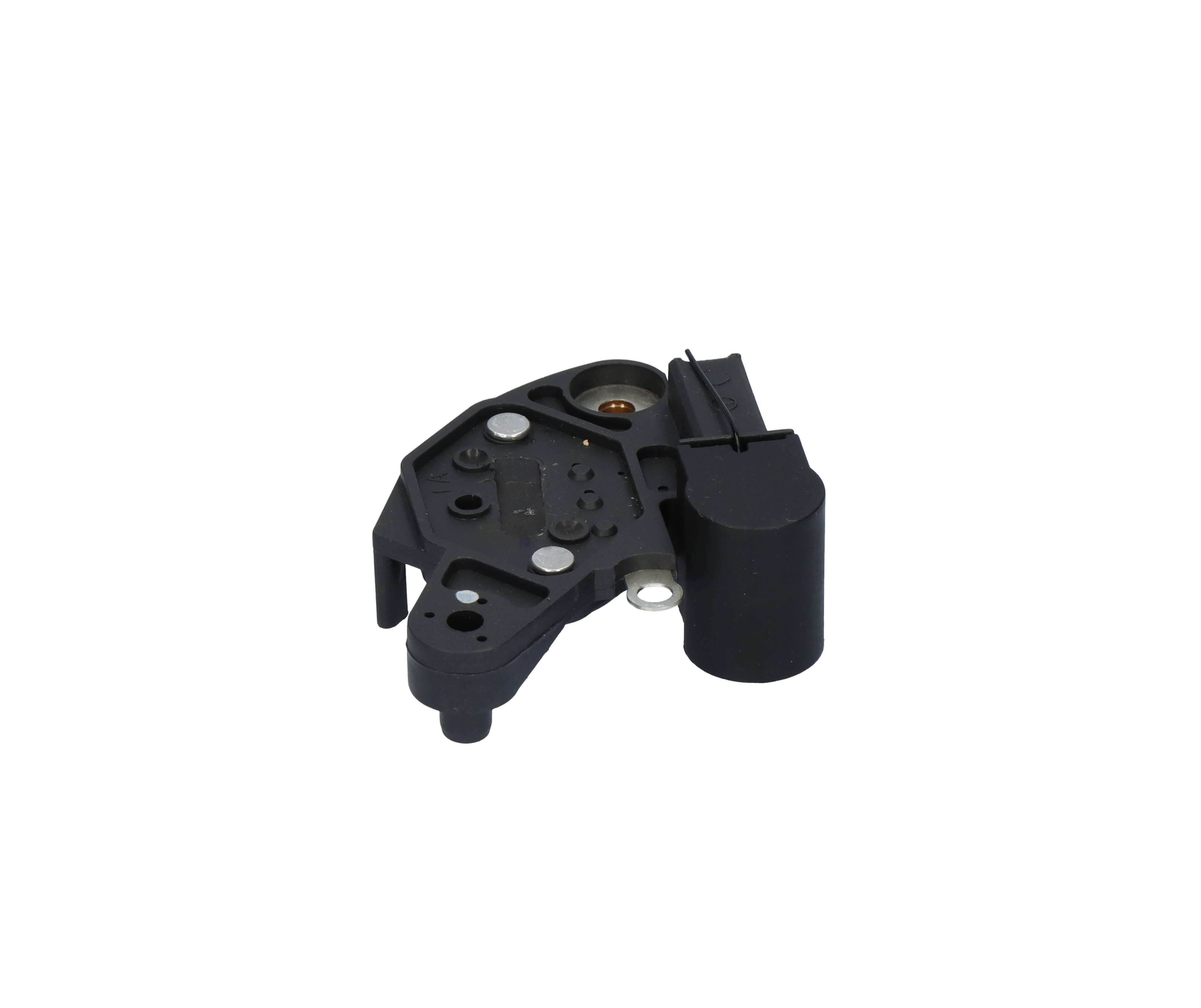 A13VI10 593139 Ģenerators VALEO A13VI132