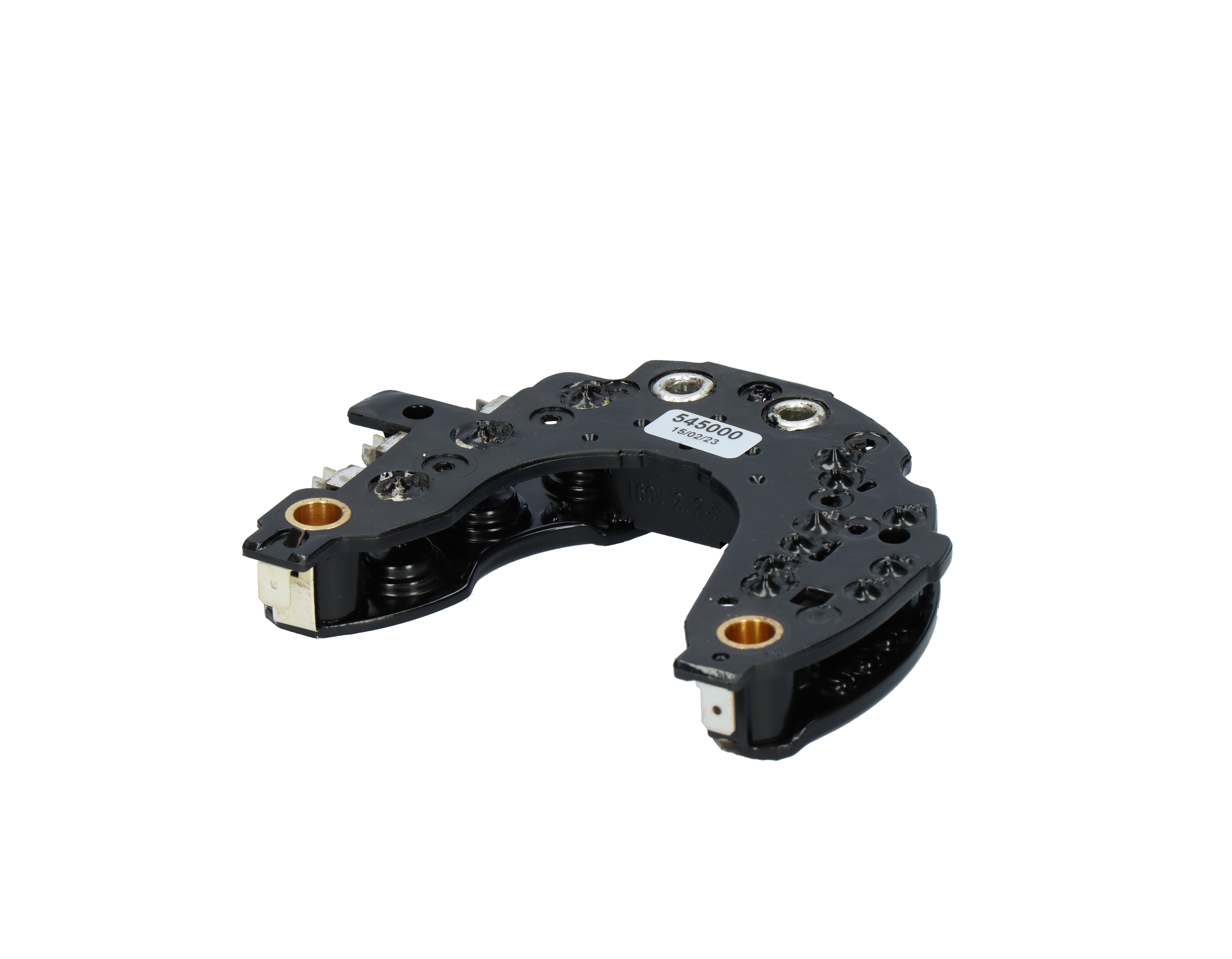 A14N182 VALEO Pont de diodes, alternateur 593181 acheter en ligne