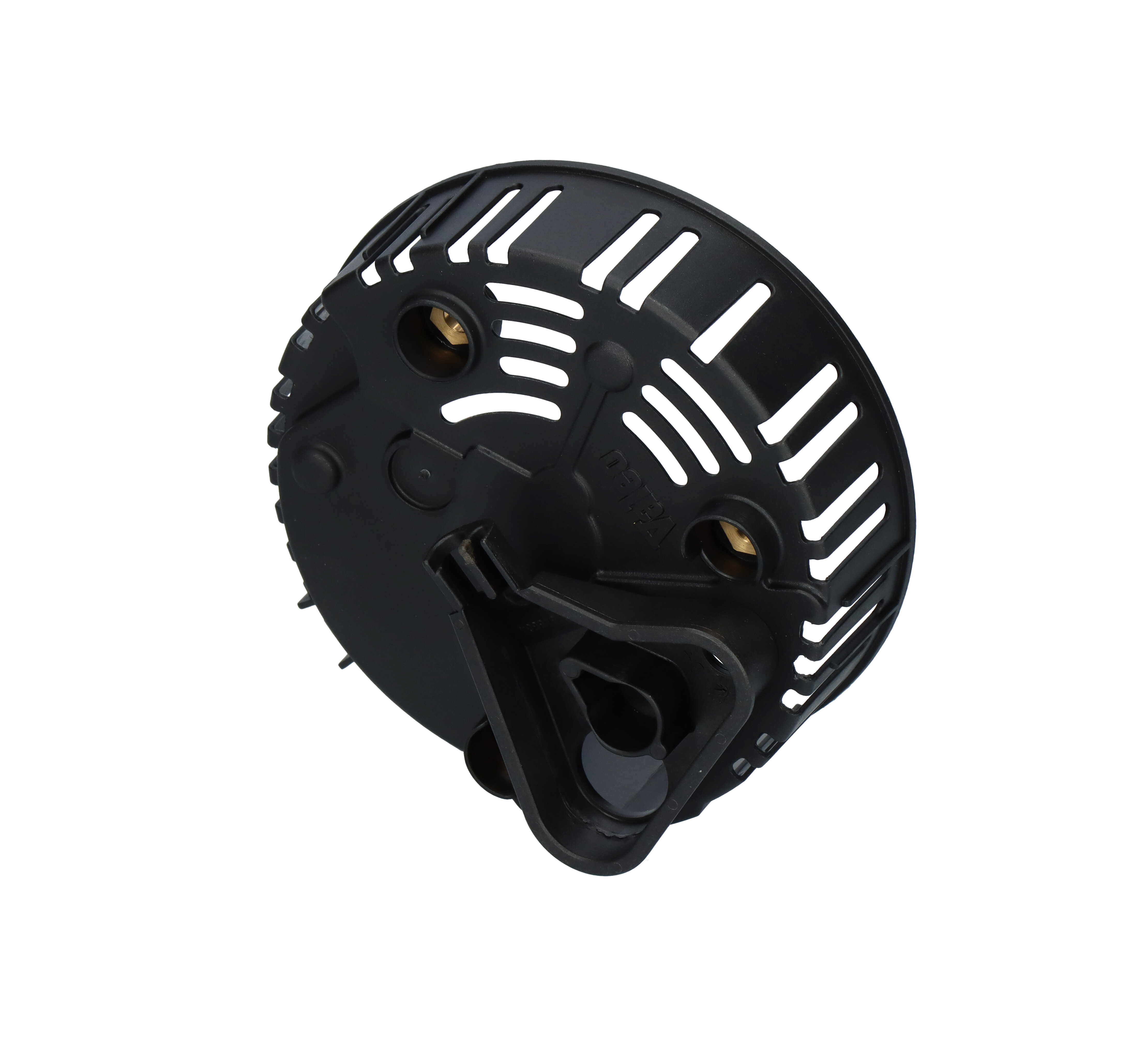 VALEO 593234 Beschermkap, alternator / dynamo