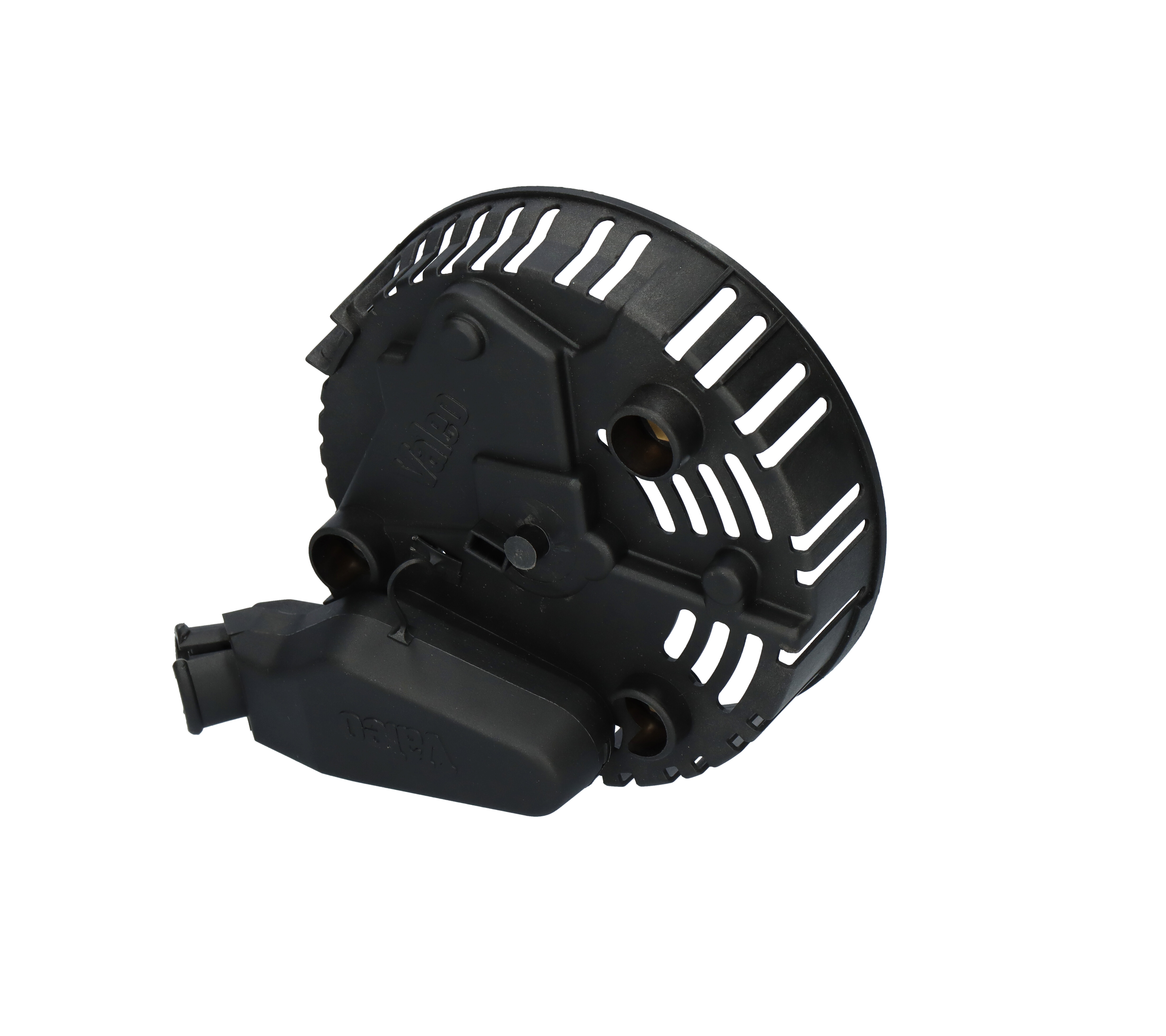 VALEO 593252 Kaitsekate, generaator odav e pood