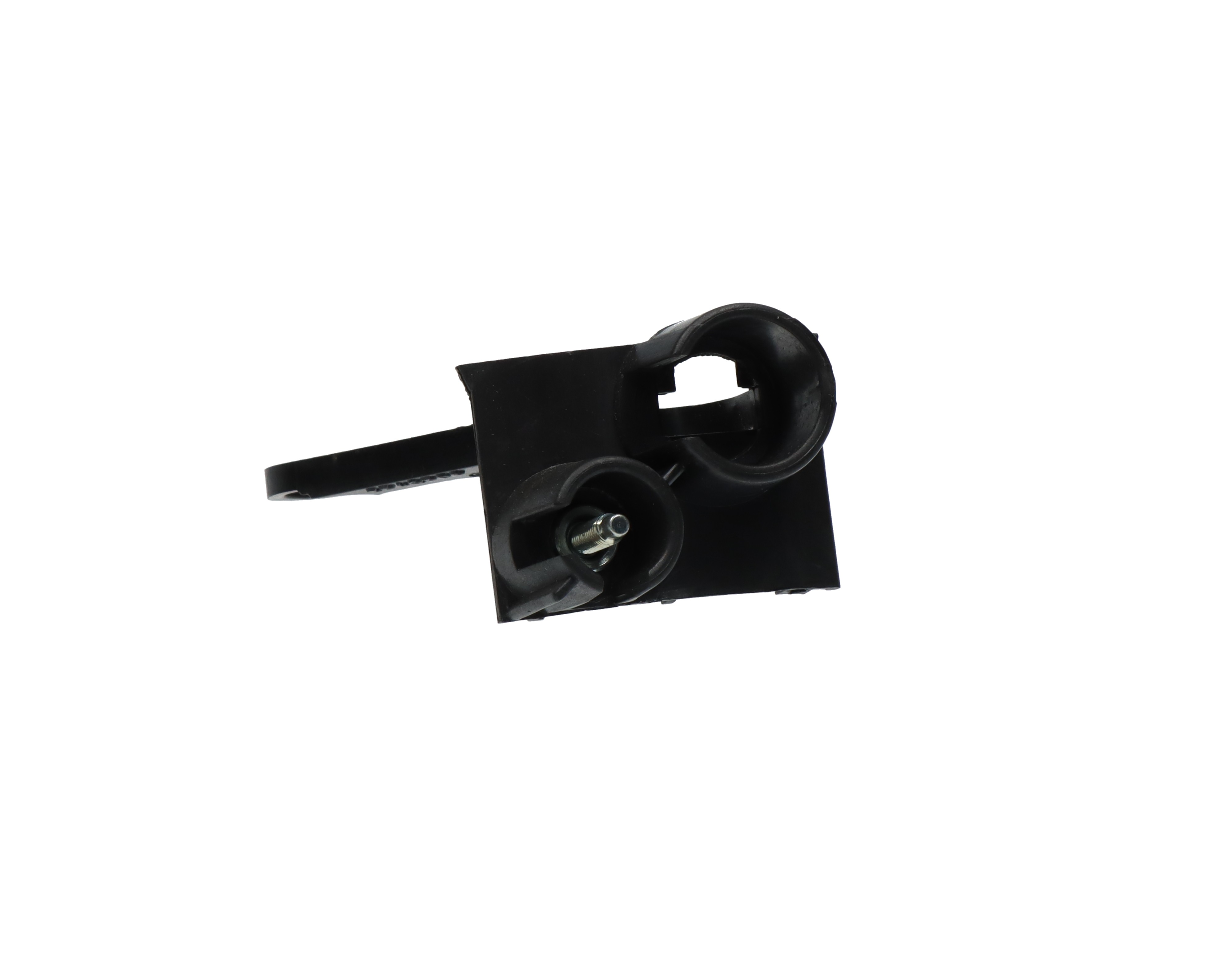 A14VI15 593288 Pont de diodes, alternateur VALEO A14VI15 CITROËN