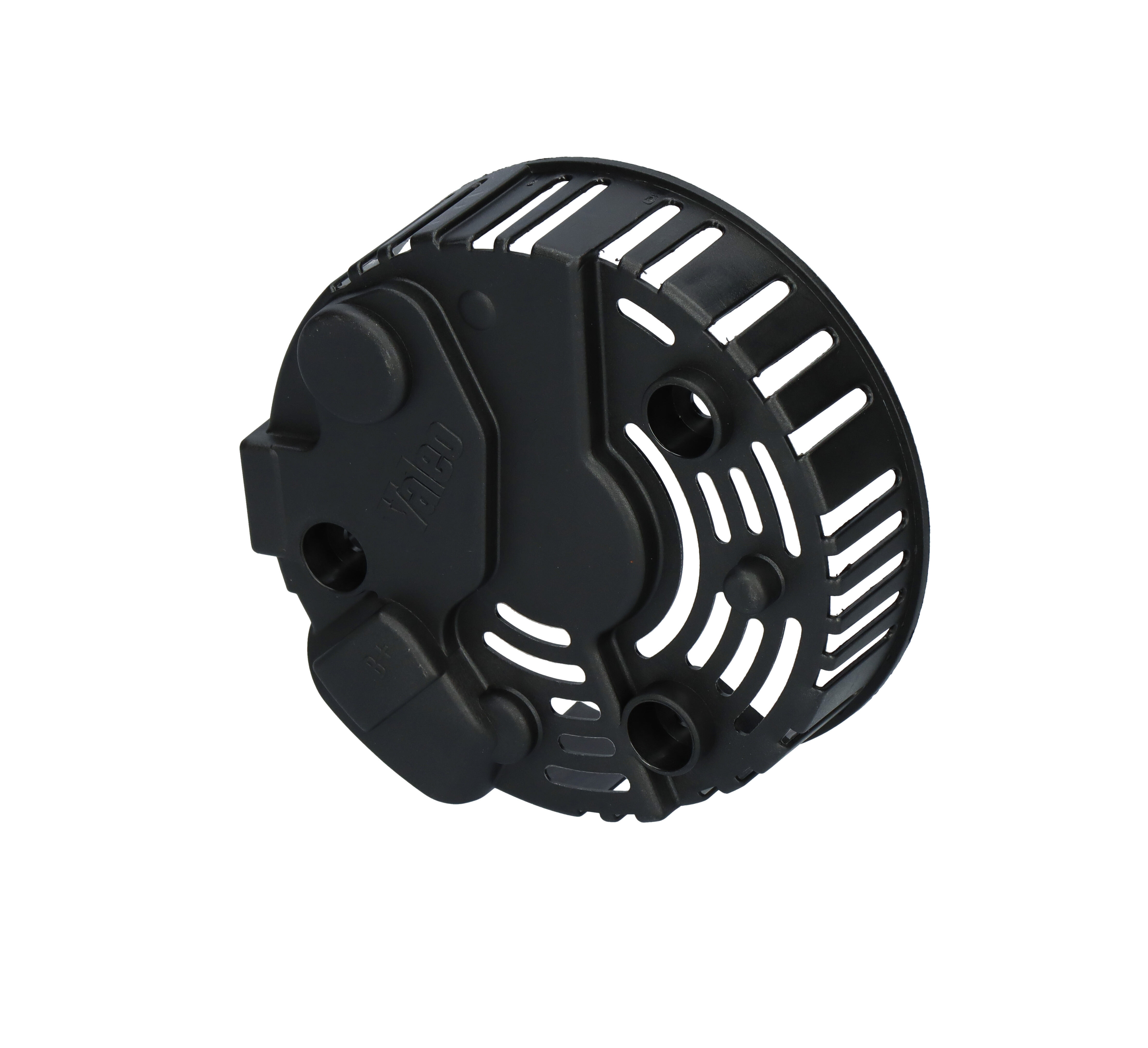 A14VI18 593294 Generaatori pingeregulaator VALEO A14VI24 PEUGEOT