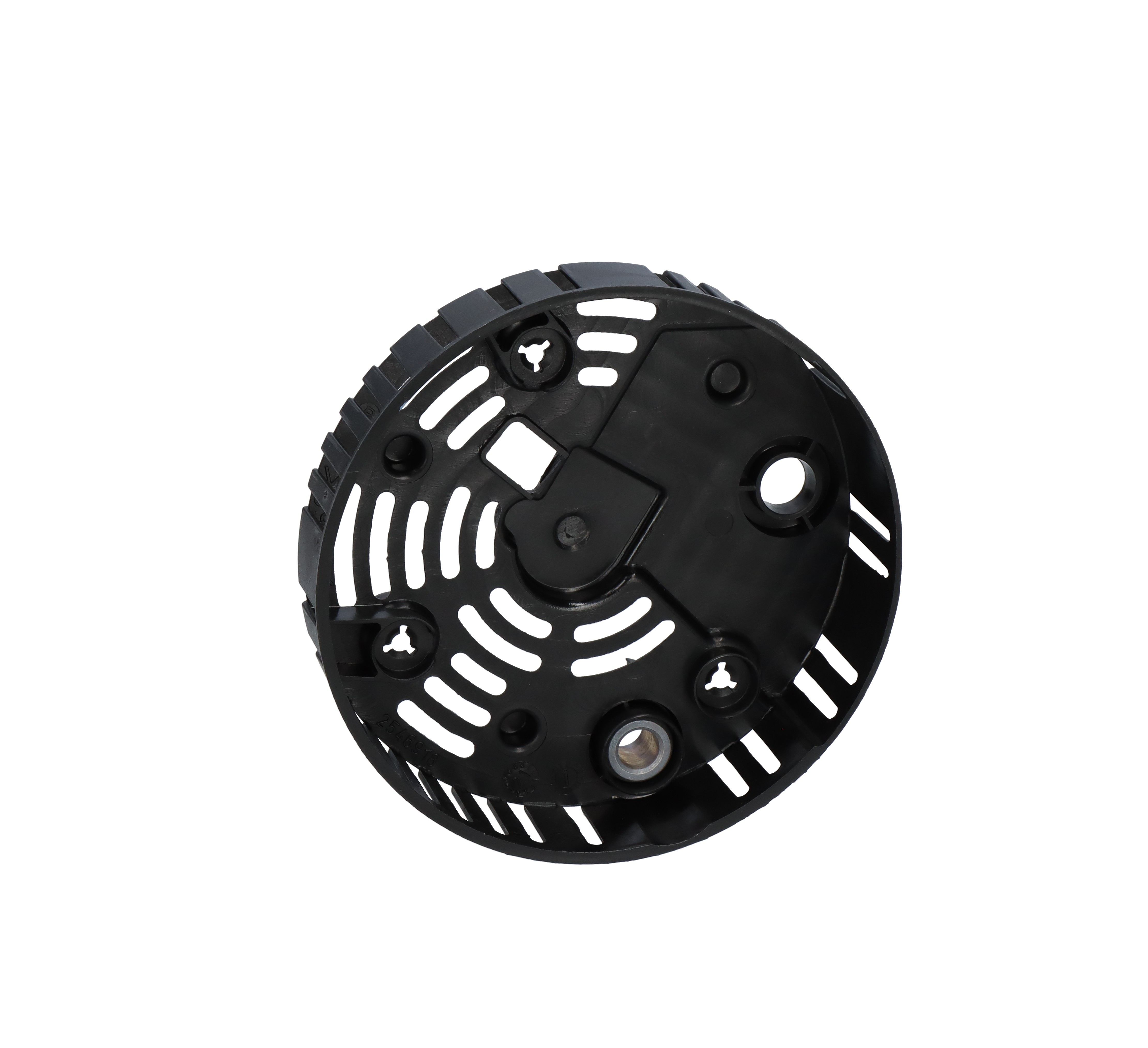 A11VI104 593315 Lichtmaschinenregler VALEO A11VI104 FIAT