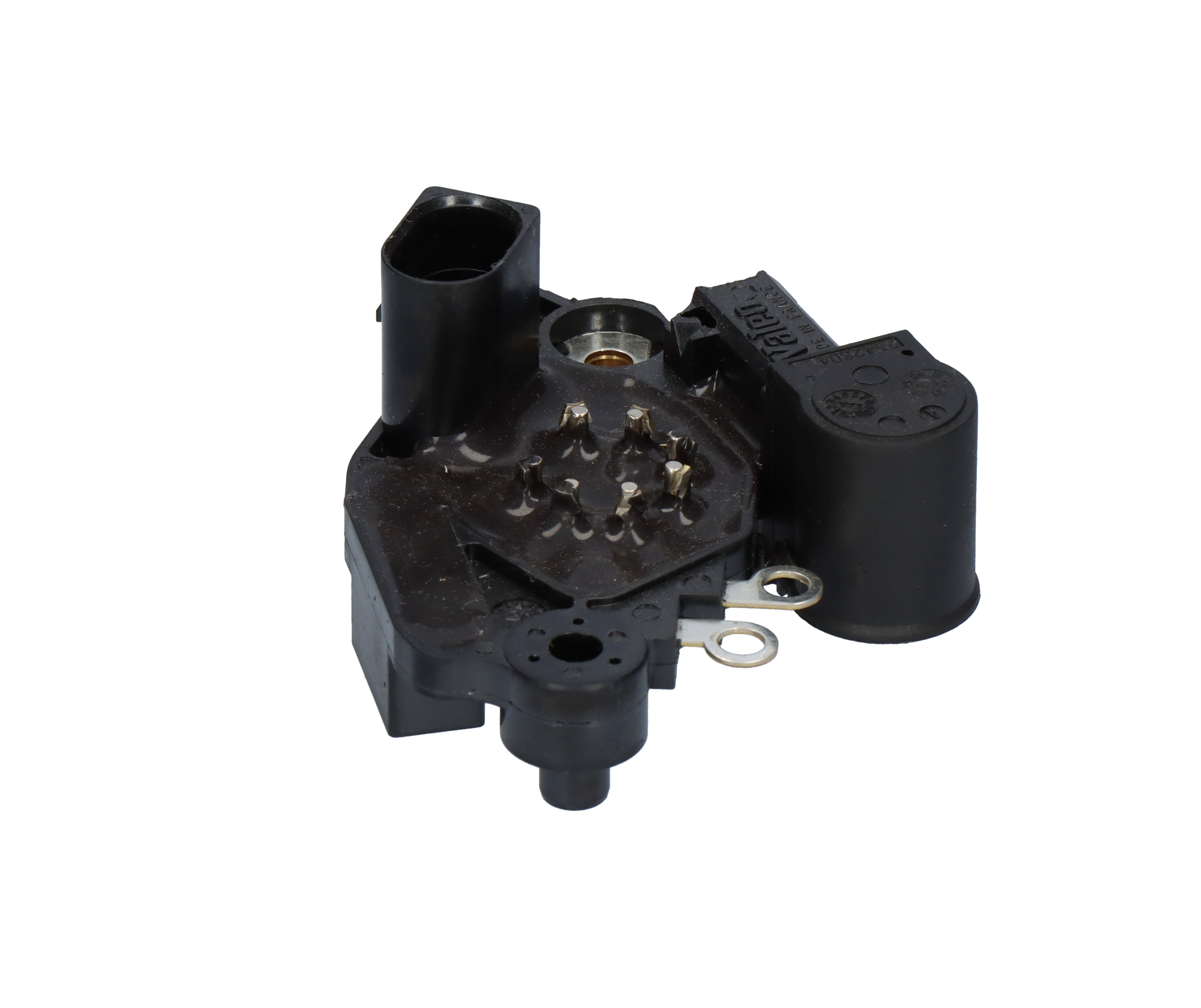 A11VI95 593362 Lichtmaschinenregler VALEO 078903803D VW