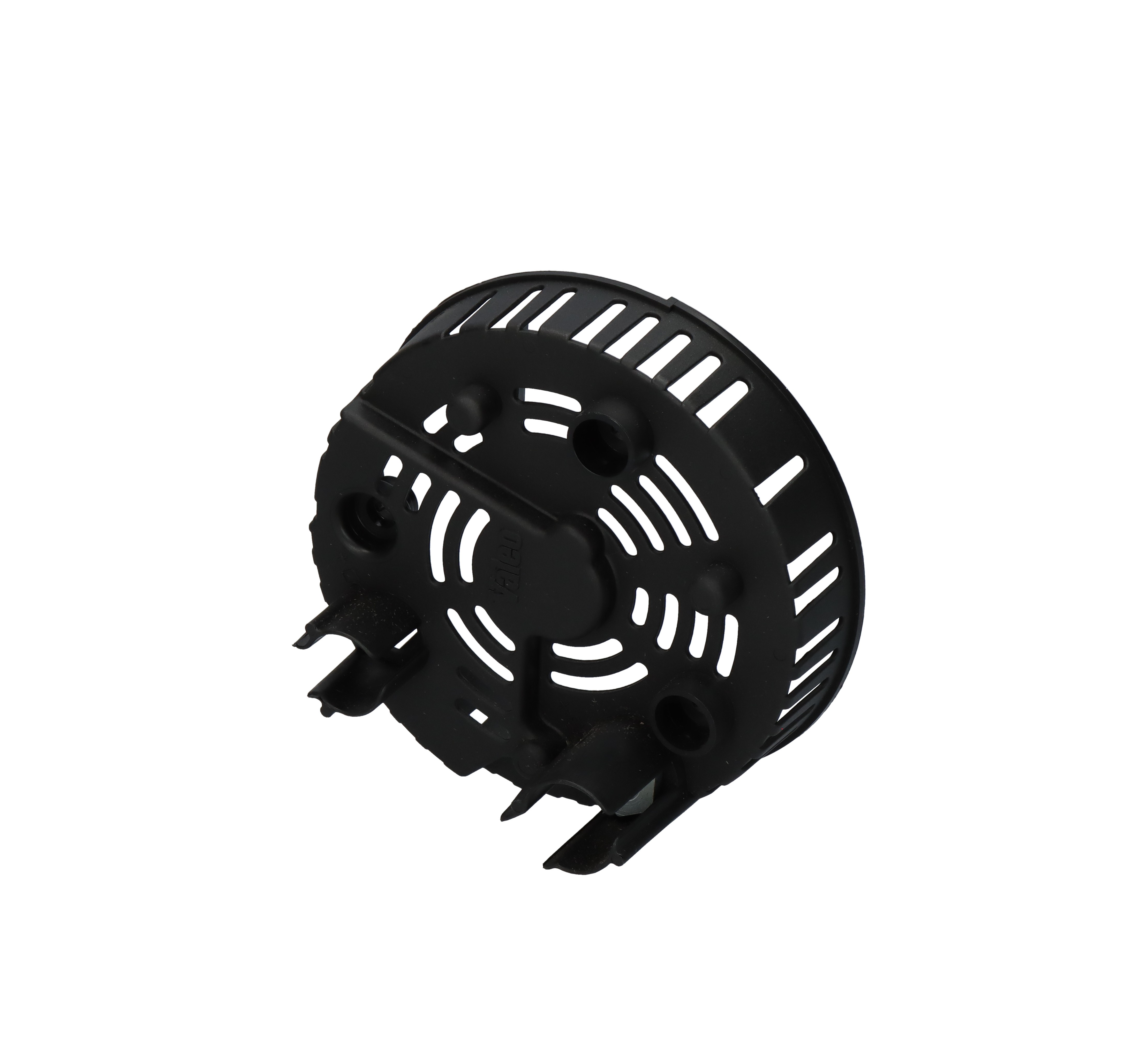 A14VI37 593405 Alternatore VALEO A14VI37 CITROËN