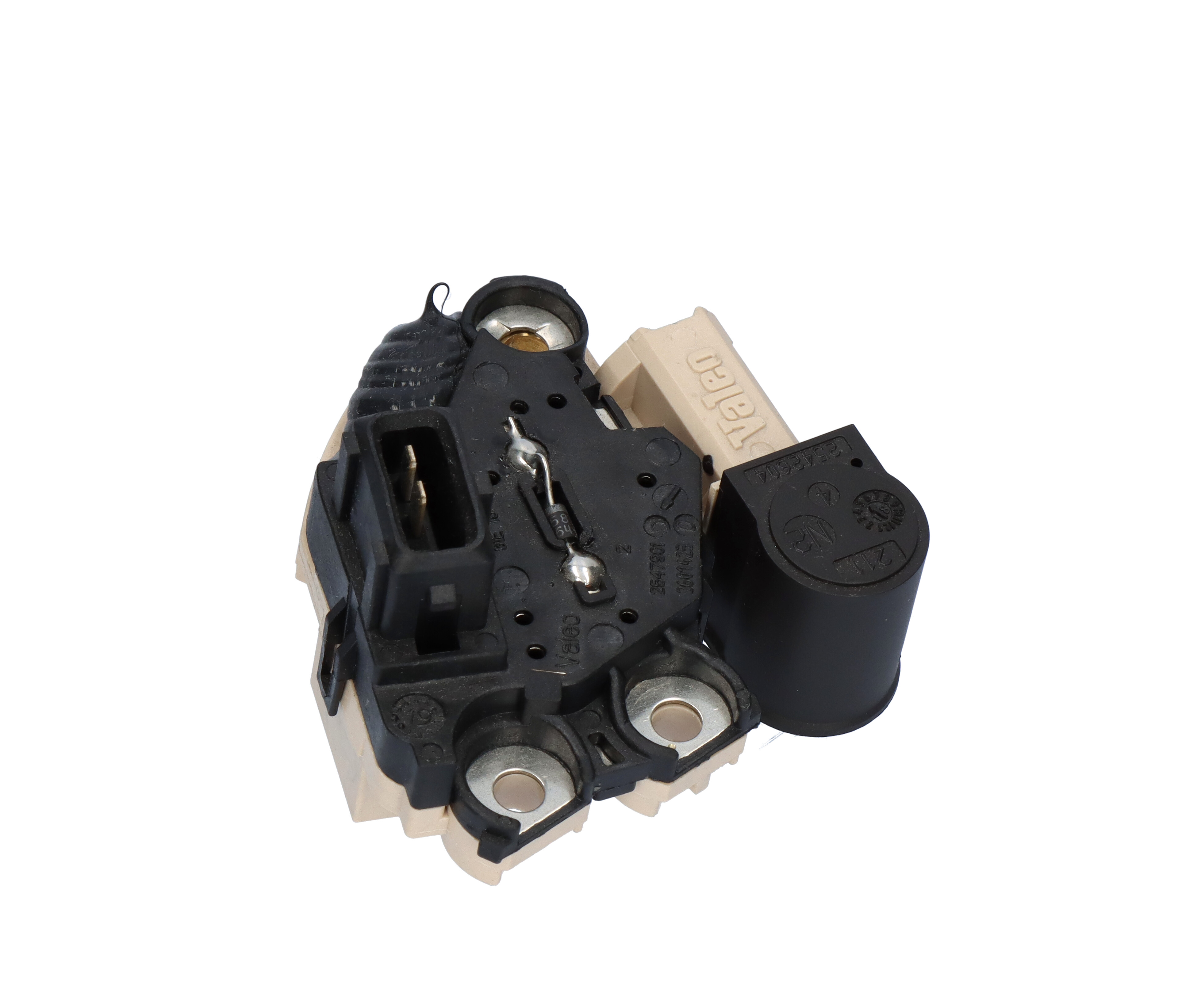 SG9B029 593423 Alternátor VALEO SG12B039 MITSUBISHI
