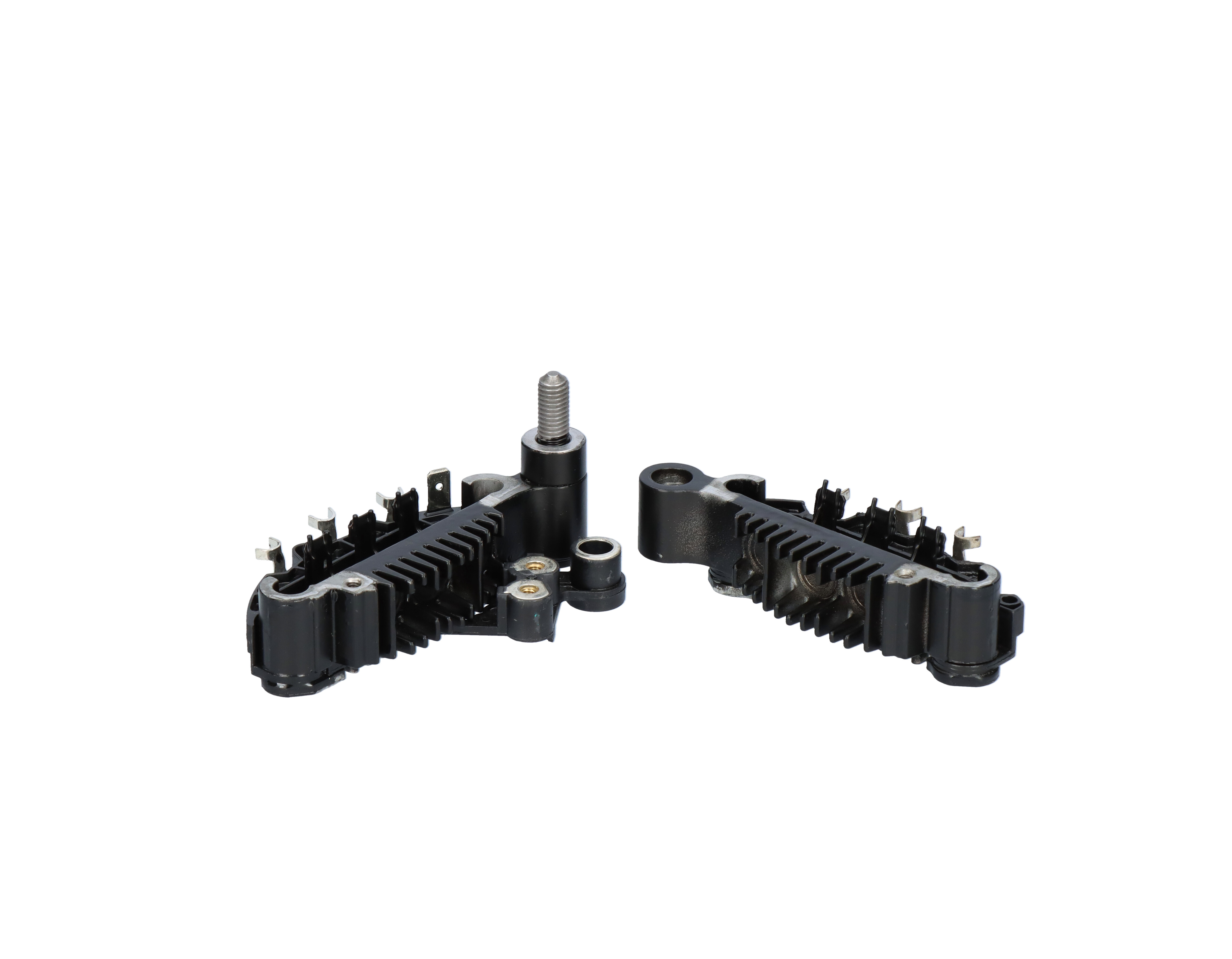 SG15S010 593444 Regulador del alternador VALEO SG15S010 CITROËN