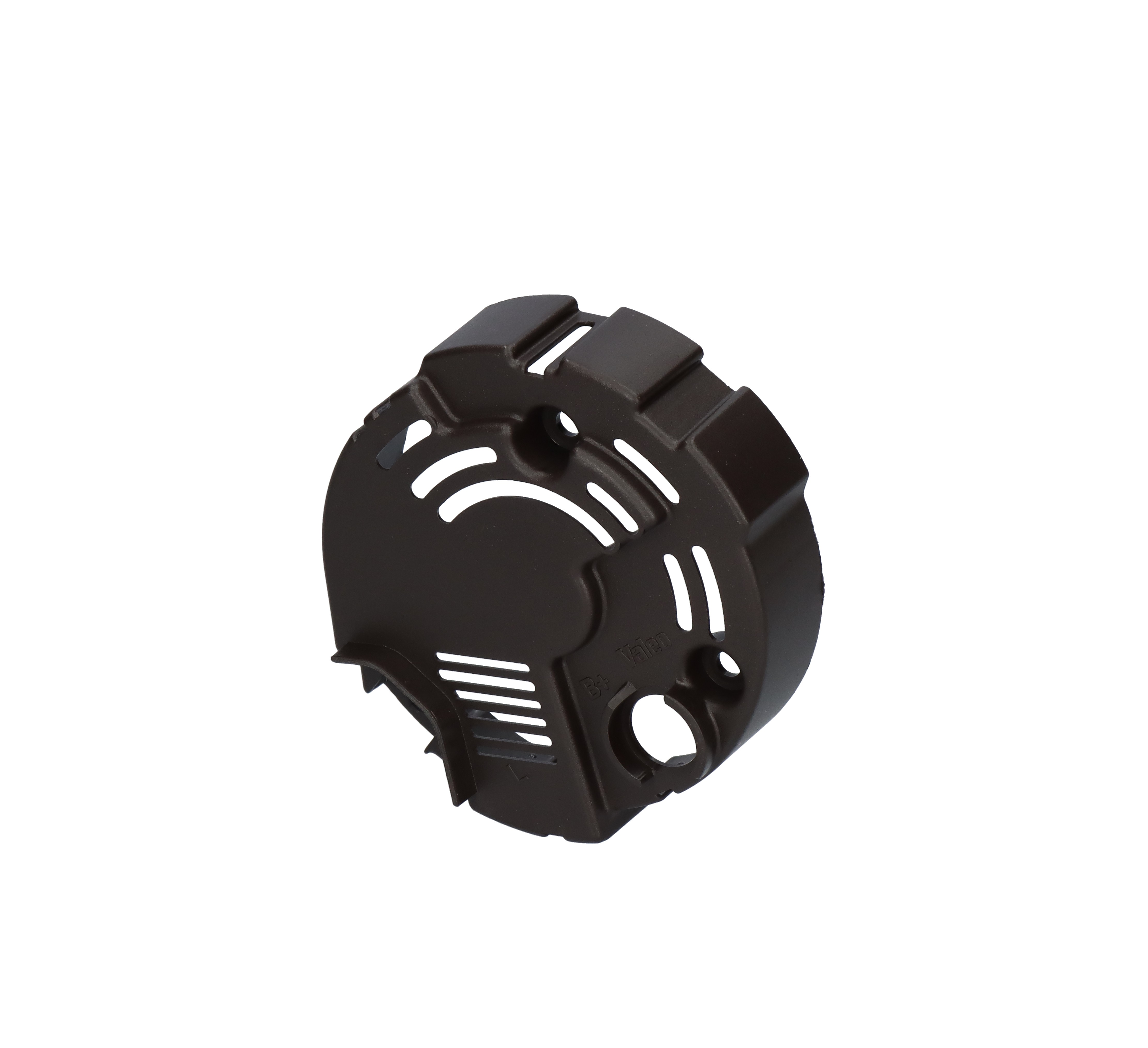 SG7S010 593476 Alternator VALEO SG7S013 NISSAN