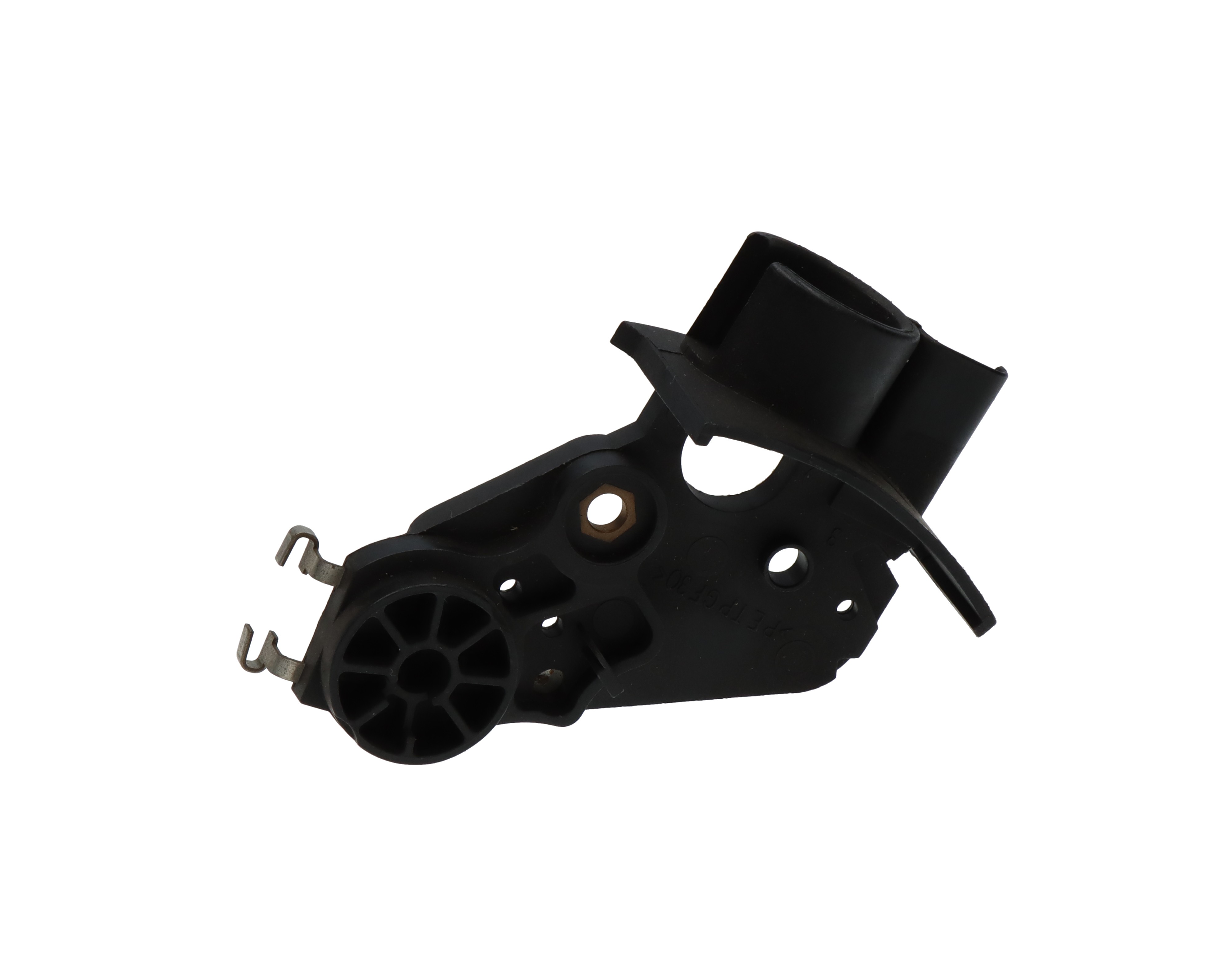 A14VI48 593501 Staattori VALEO A14VI48 PEUGEOT