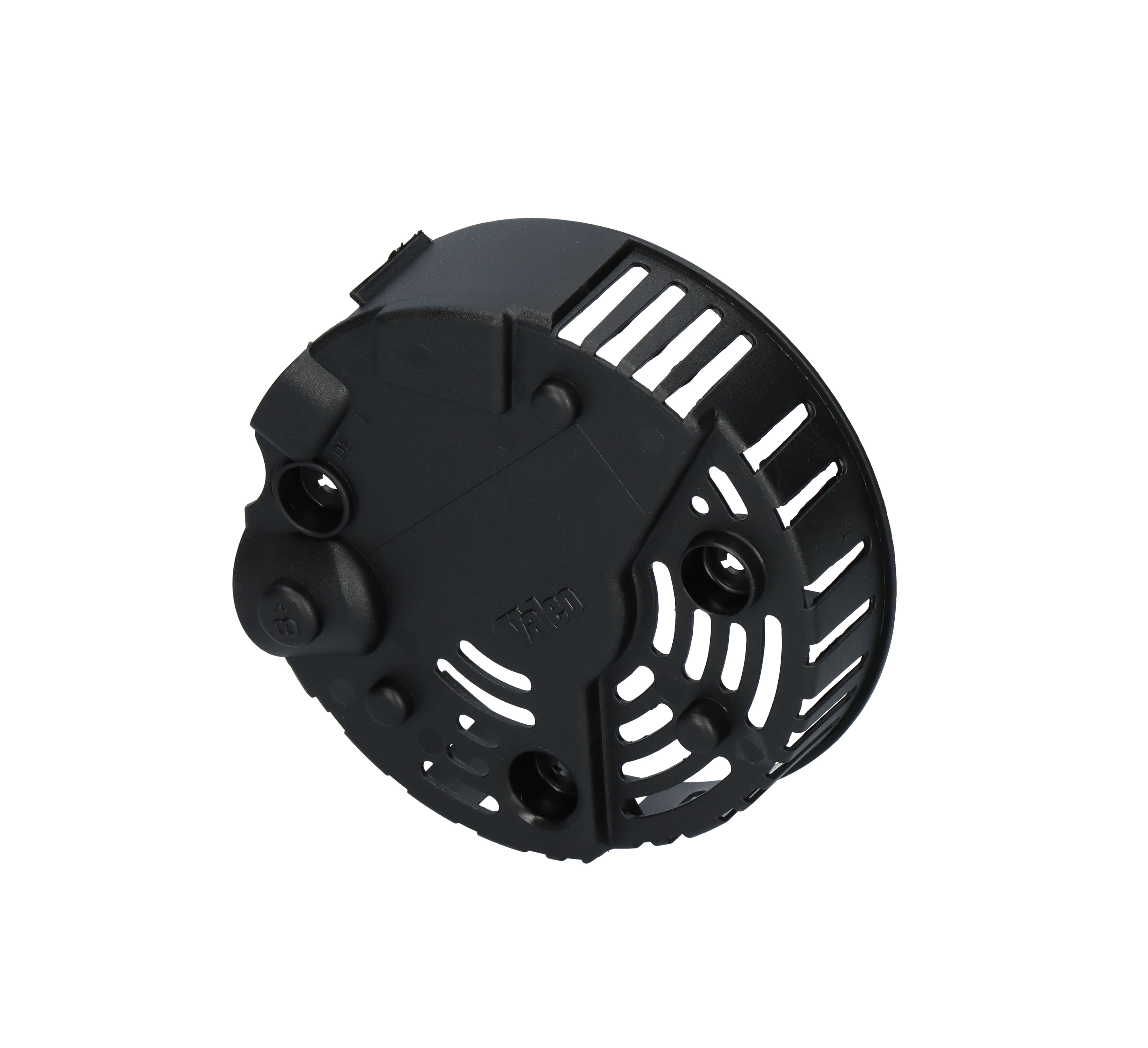 SG15L012 593513 Alternátor VALEO SG15L012 CITROËN