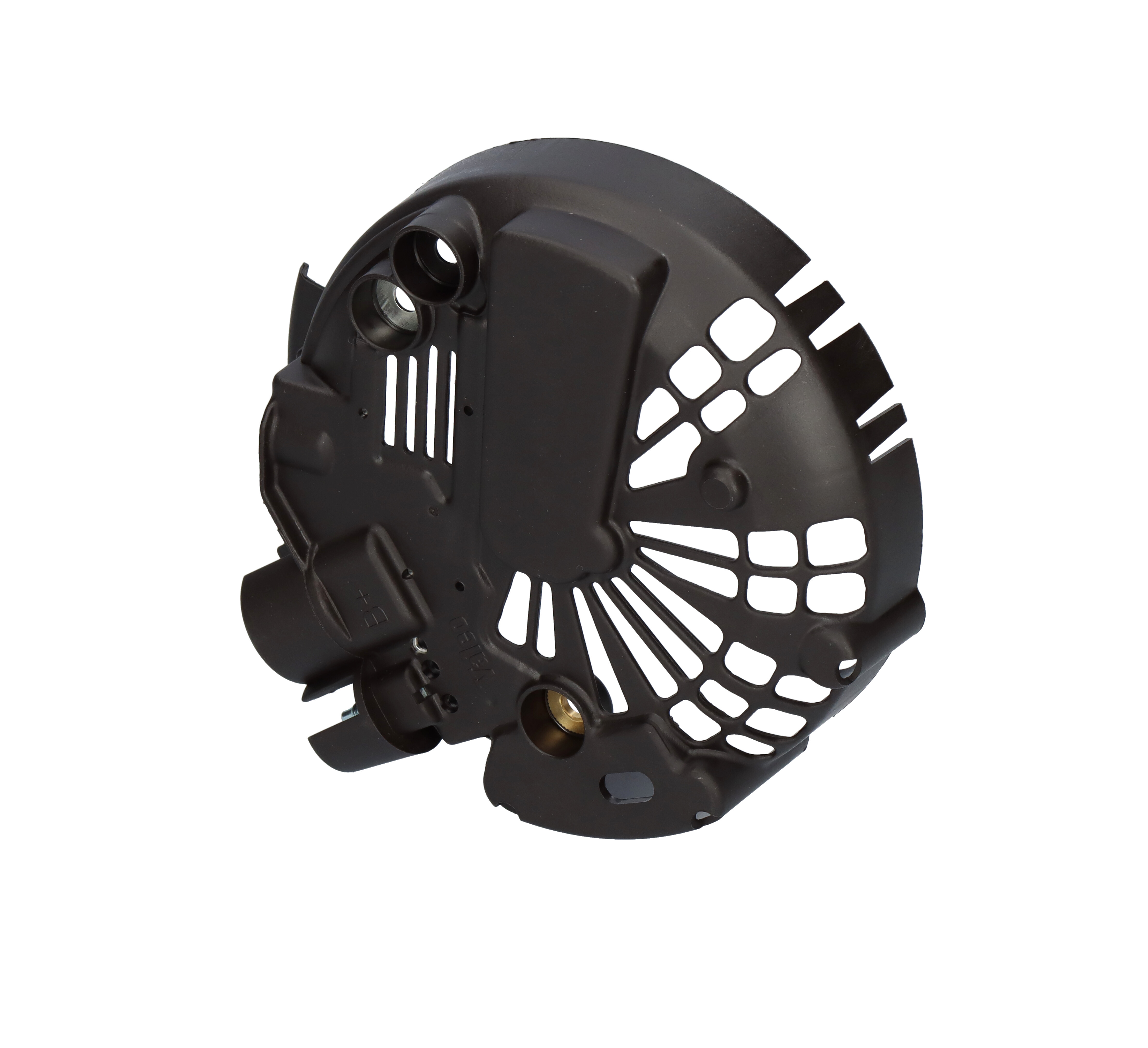 SG15S016 593528 Forgórész, generátor VALEO SG15S021 LANCIA