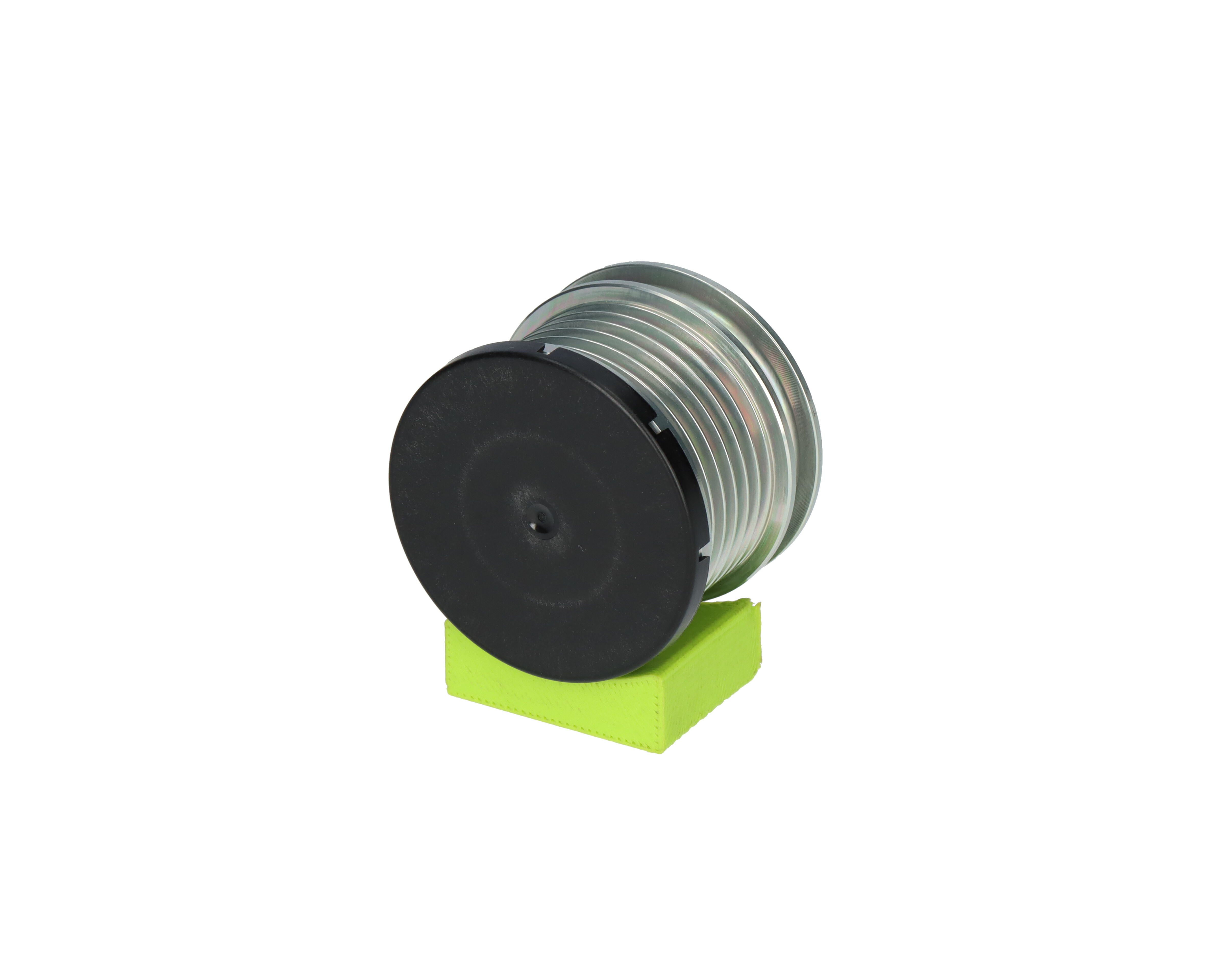SG12B087 VALEO Poulie roue libre, alternateur 593537 acheter en ligne