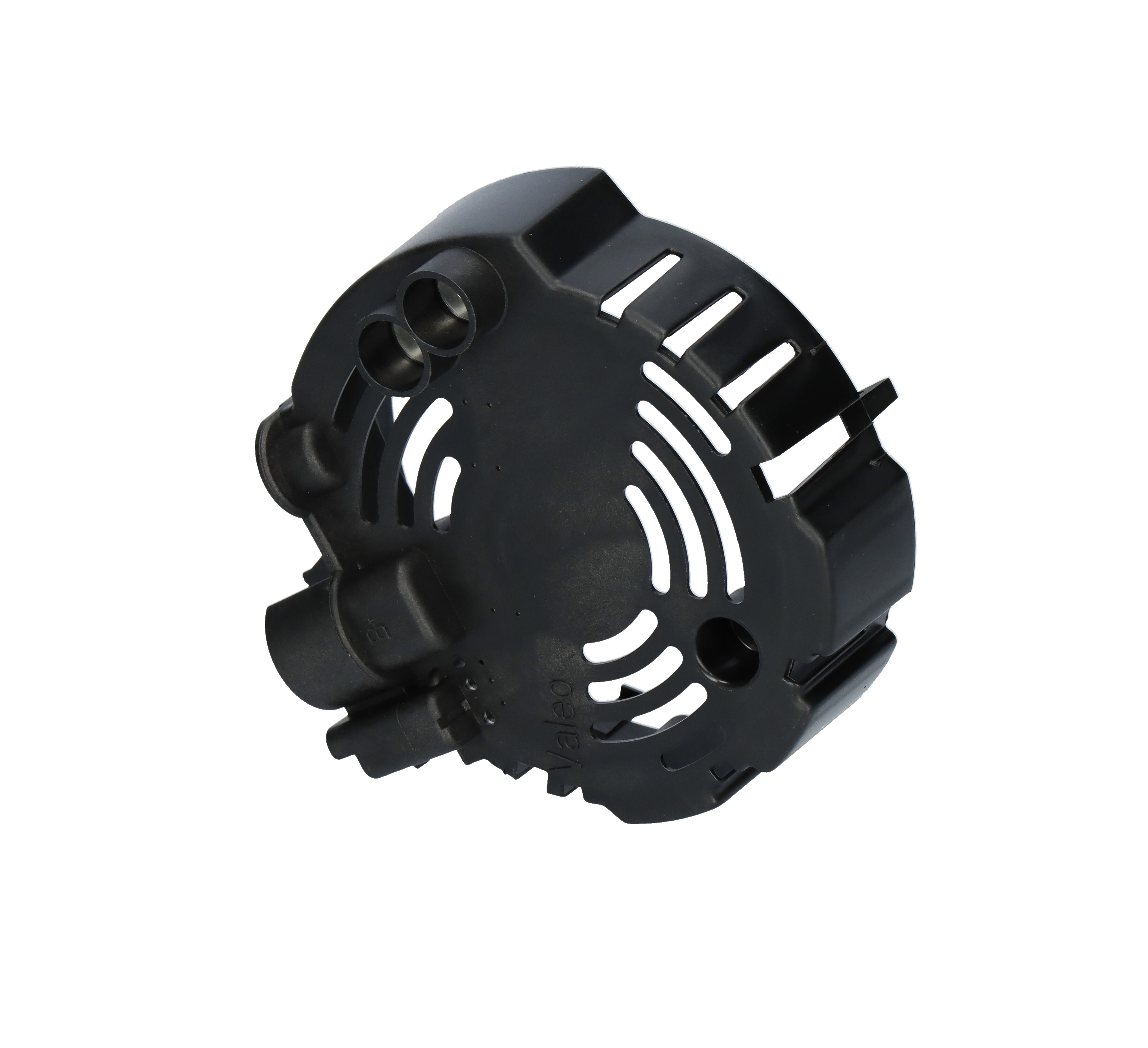 SG7S015 593545 Ģeneratora sprieguma regulators VALEO SG7S016 PEUGEOT