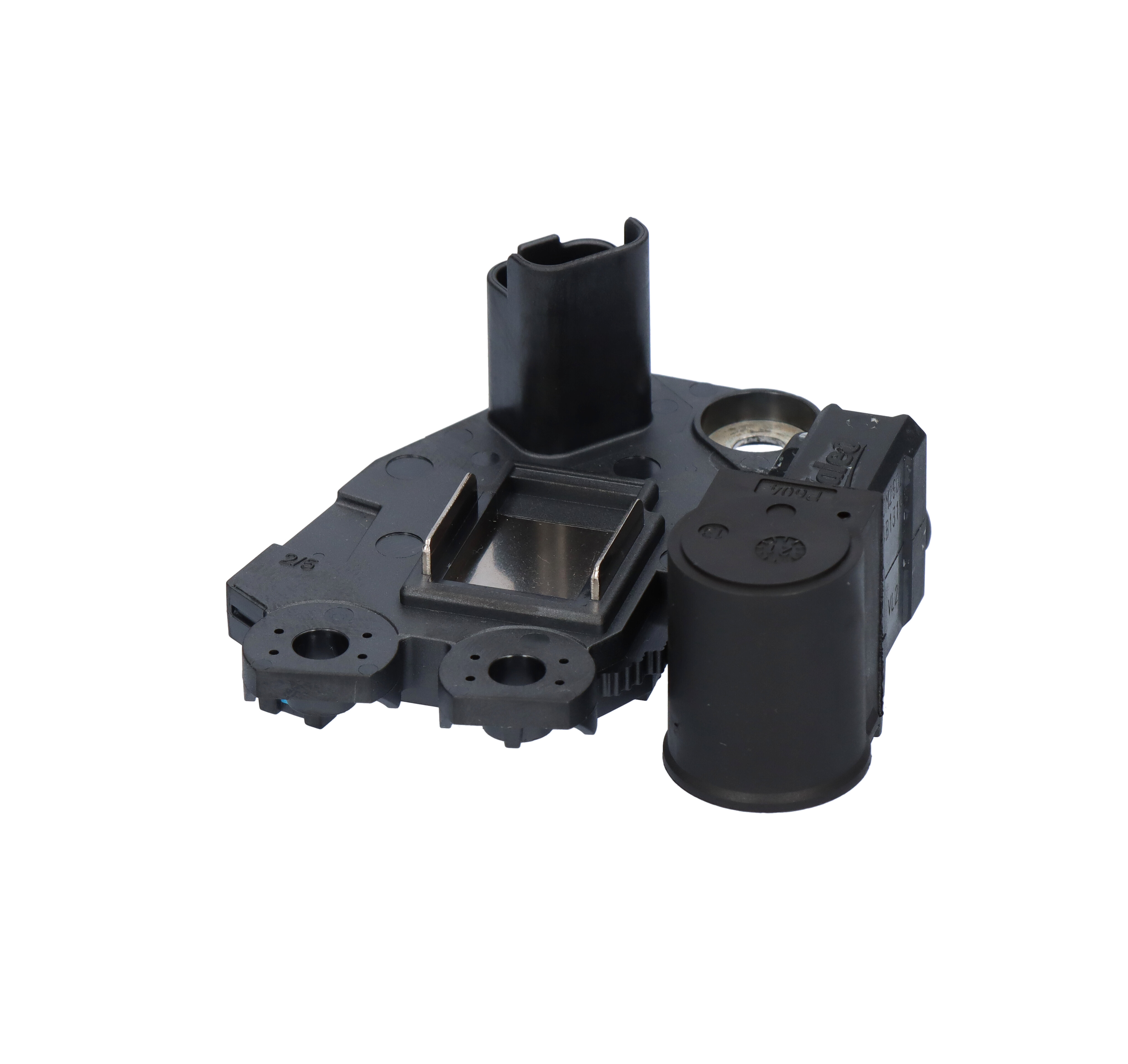SG12B089 593546 Lichtmaschinenregler VALEO SG12B089 MERCEDES-BENZ