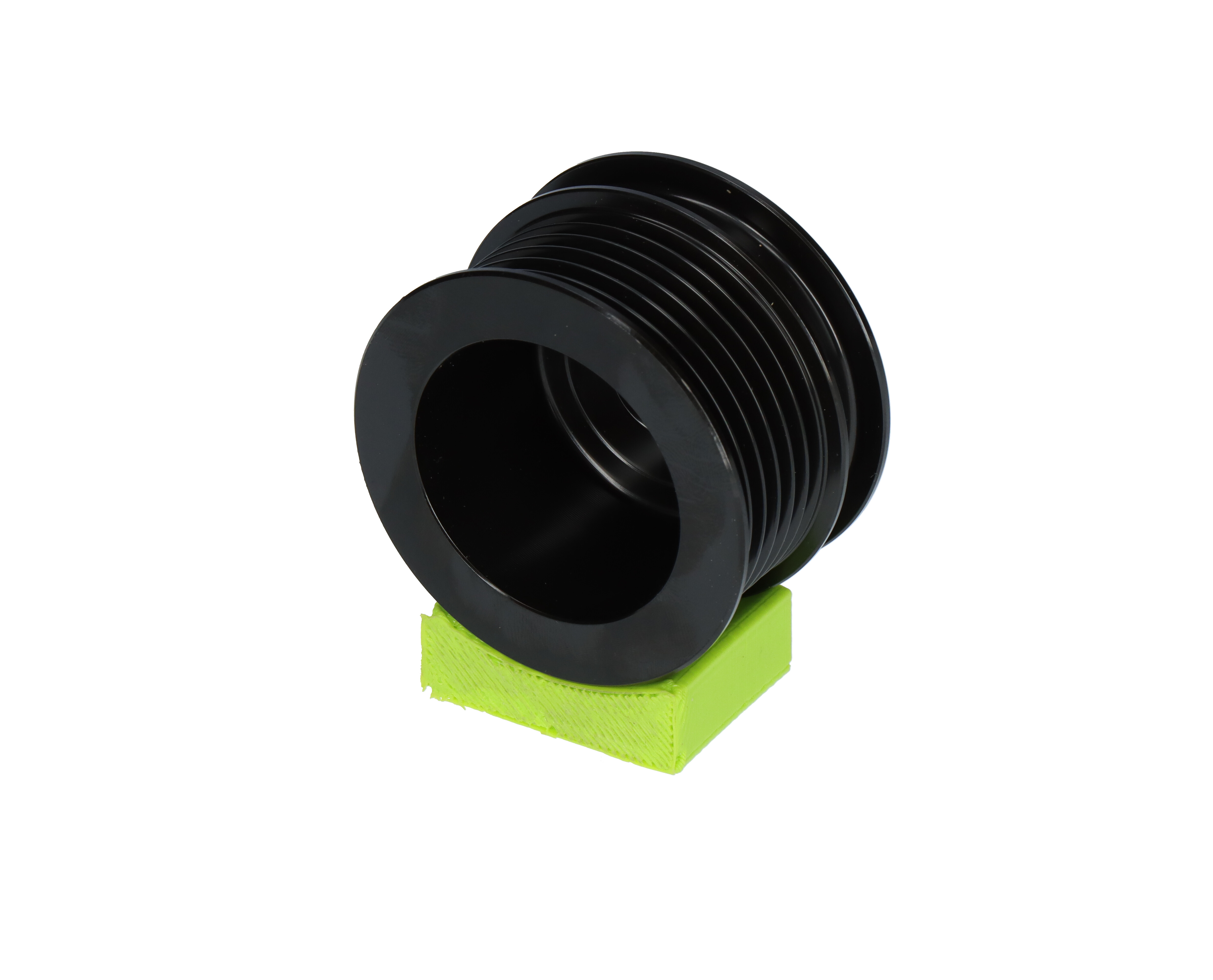 SG12B021 593596 Статор, генератор VALEO SG12B021 OPEL