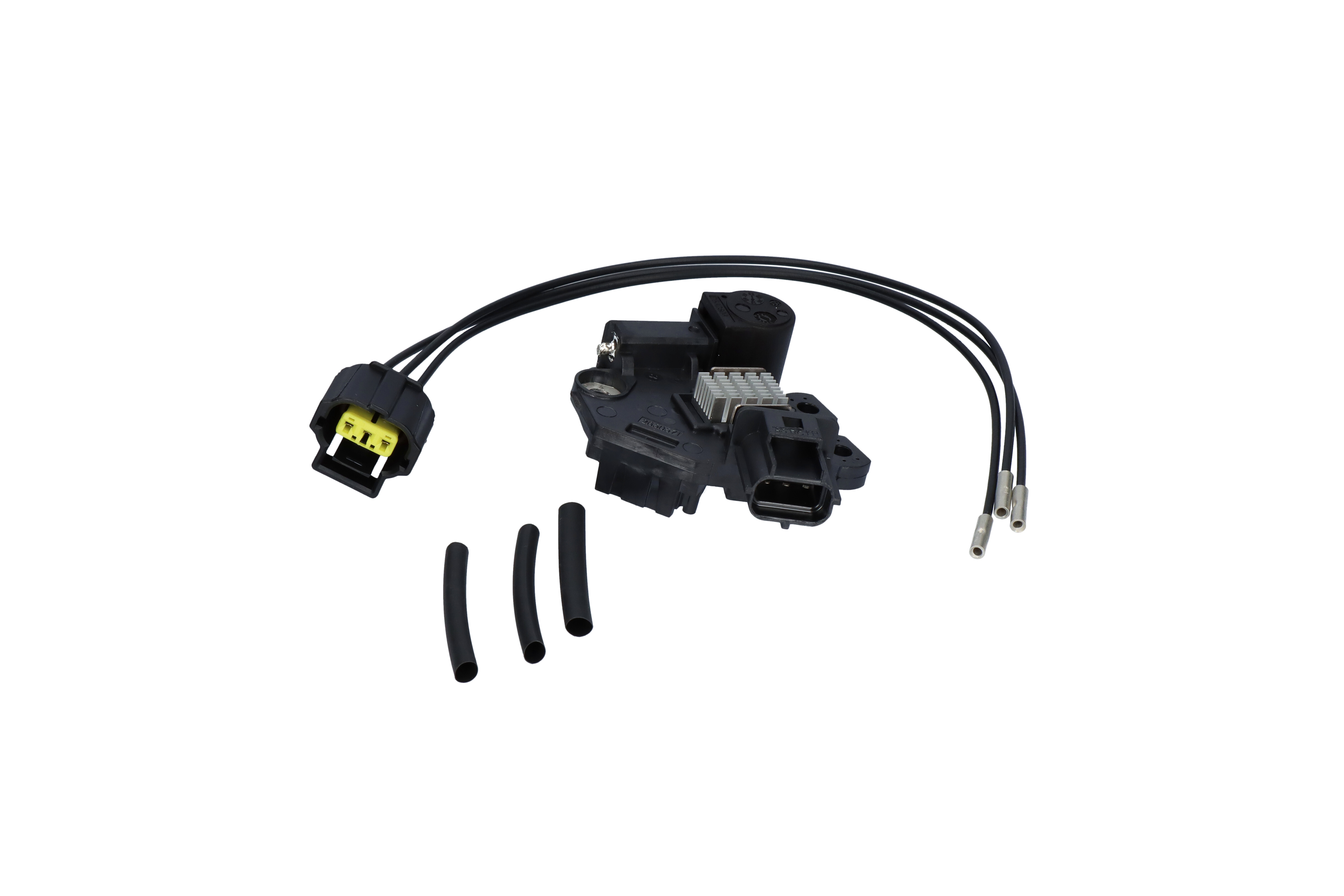 SG15S019 593675 Regulator napięcia VALEO TG12C013 FORD