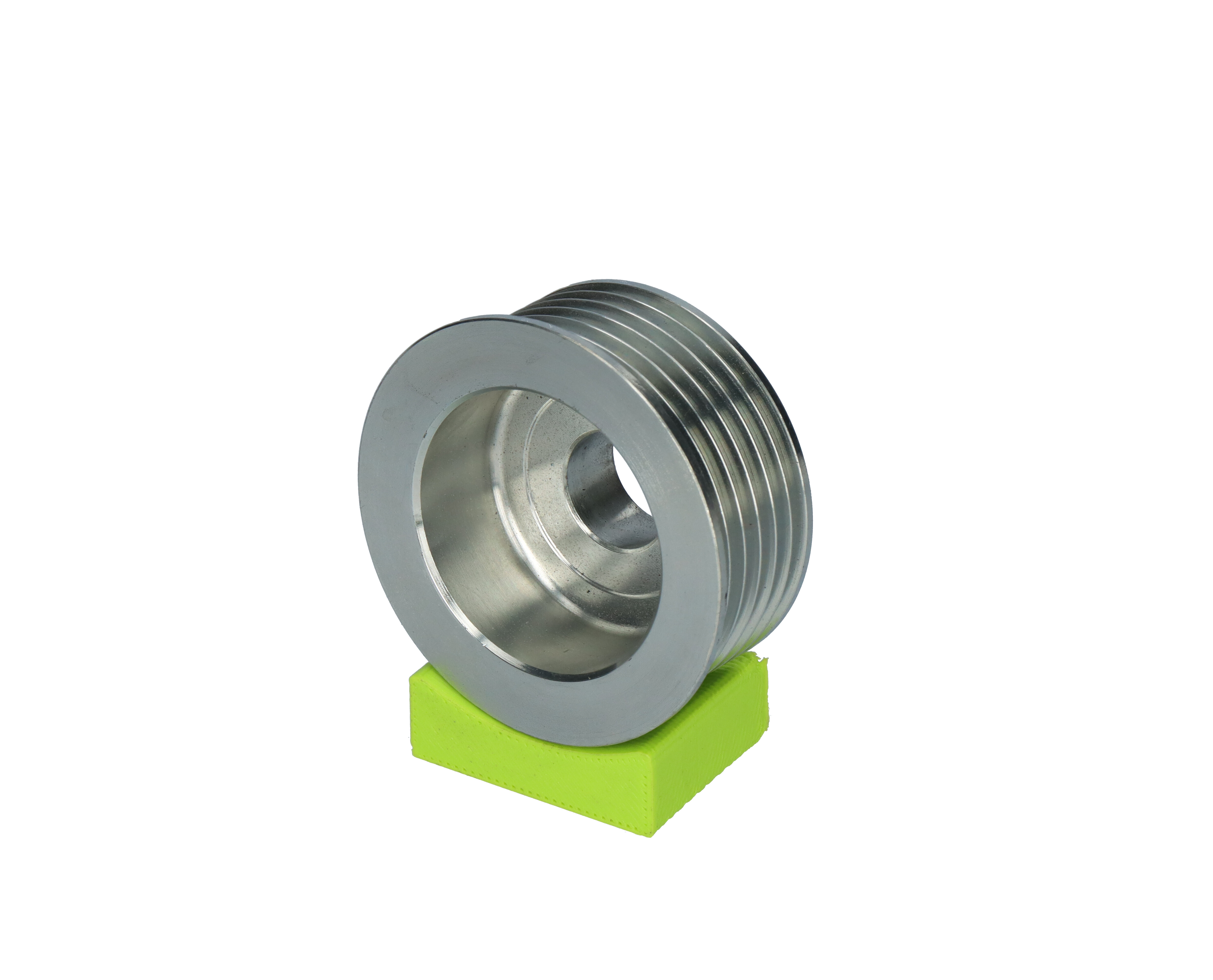 A13VI101 593702 Regulador do alternador VALEO A13VI81 RENAULT