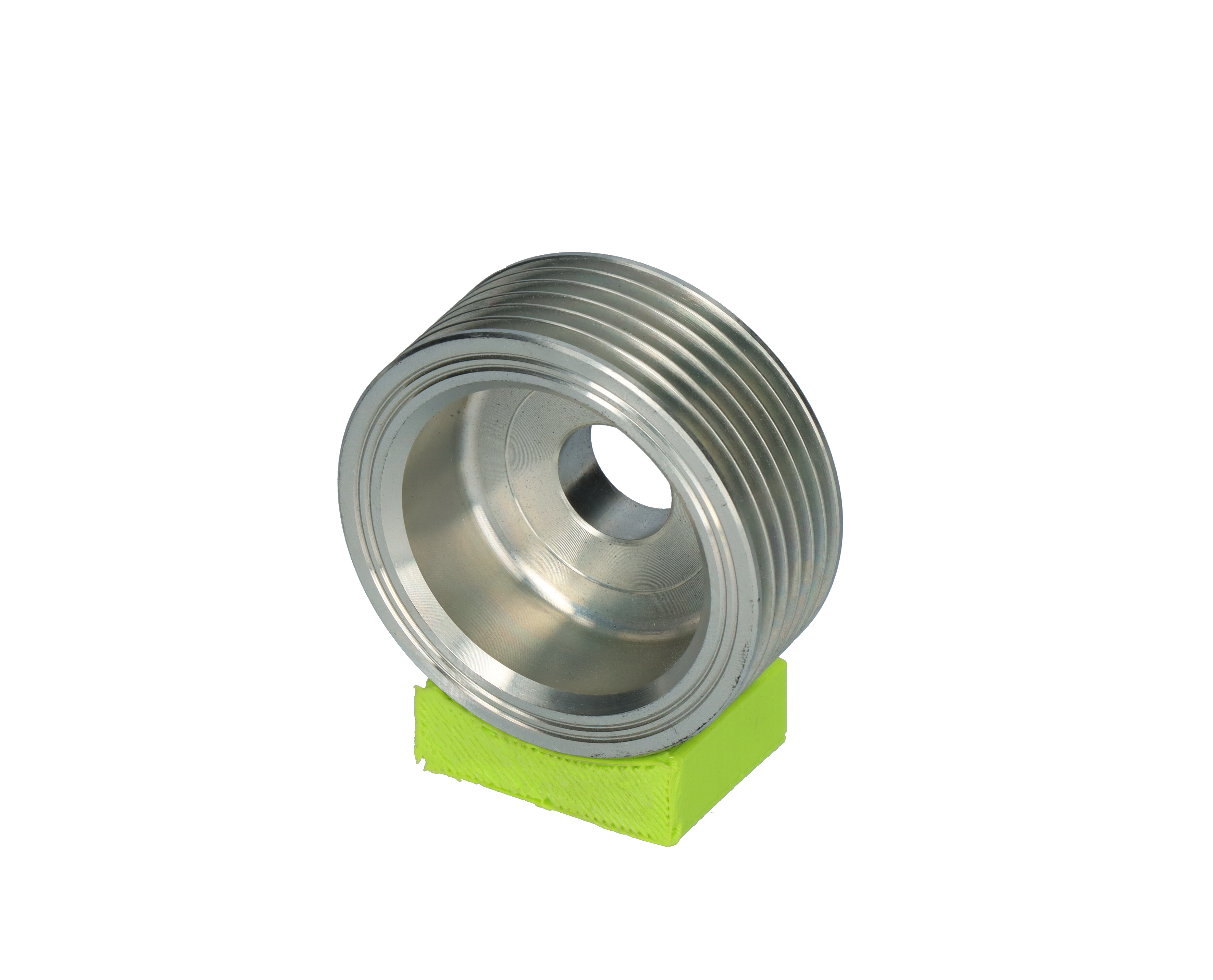 A14VI13 593759 Generaatori pingeregulaator VALEO A14VI31 BMW