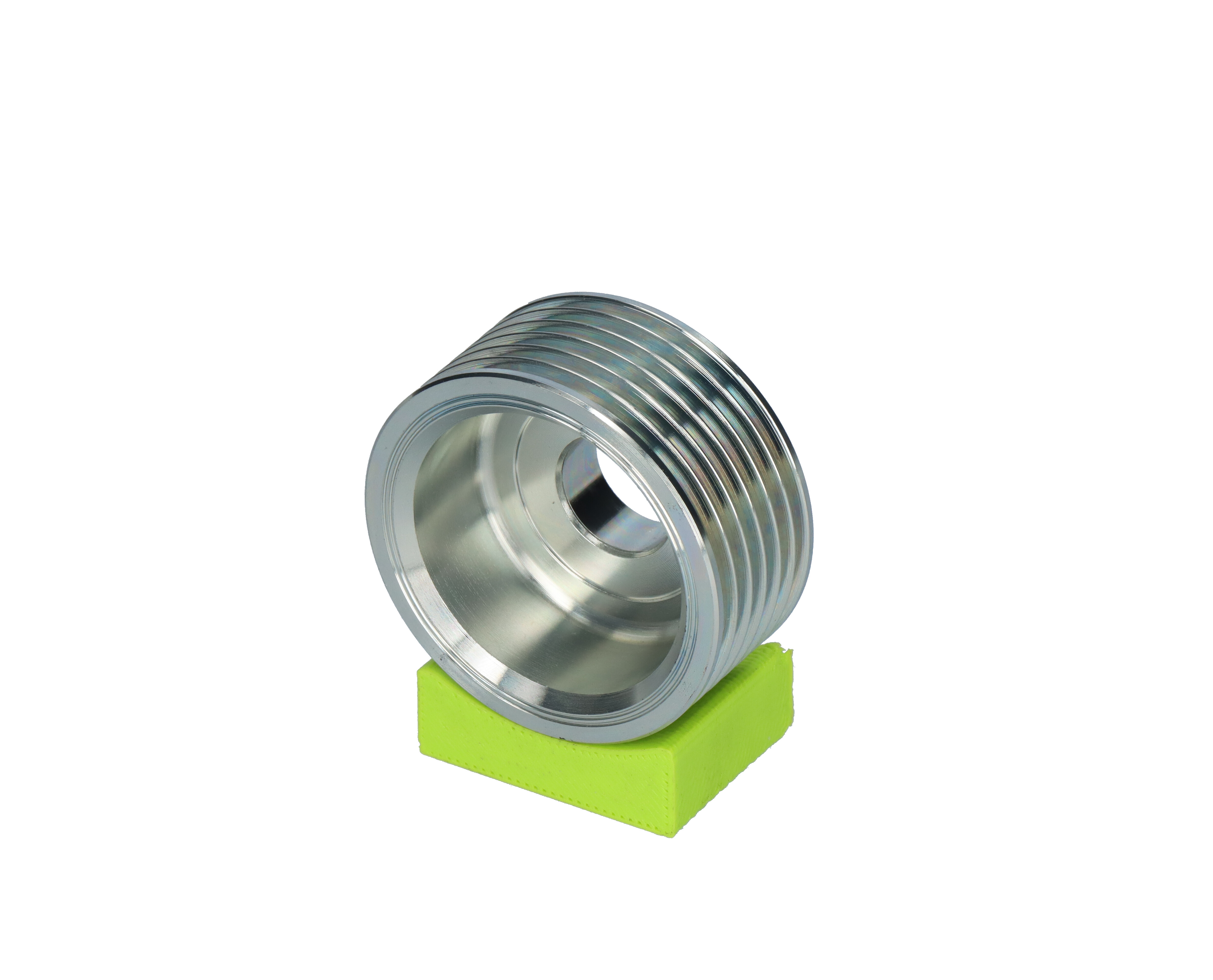 A14VI27 VALEO Polia, alternador 593762 comprar económica