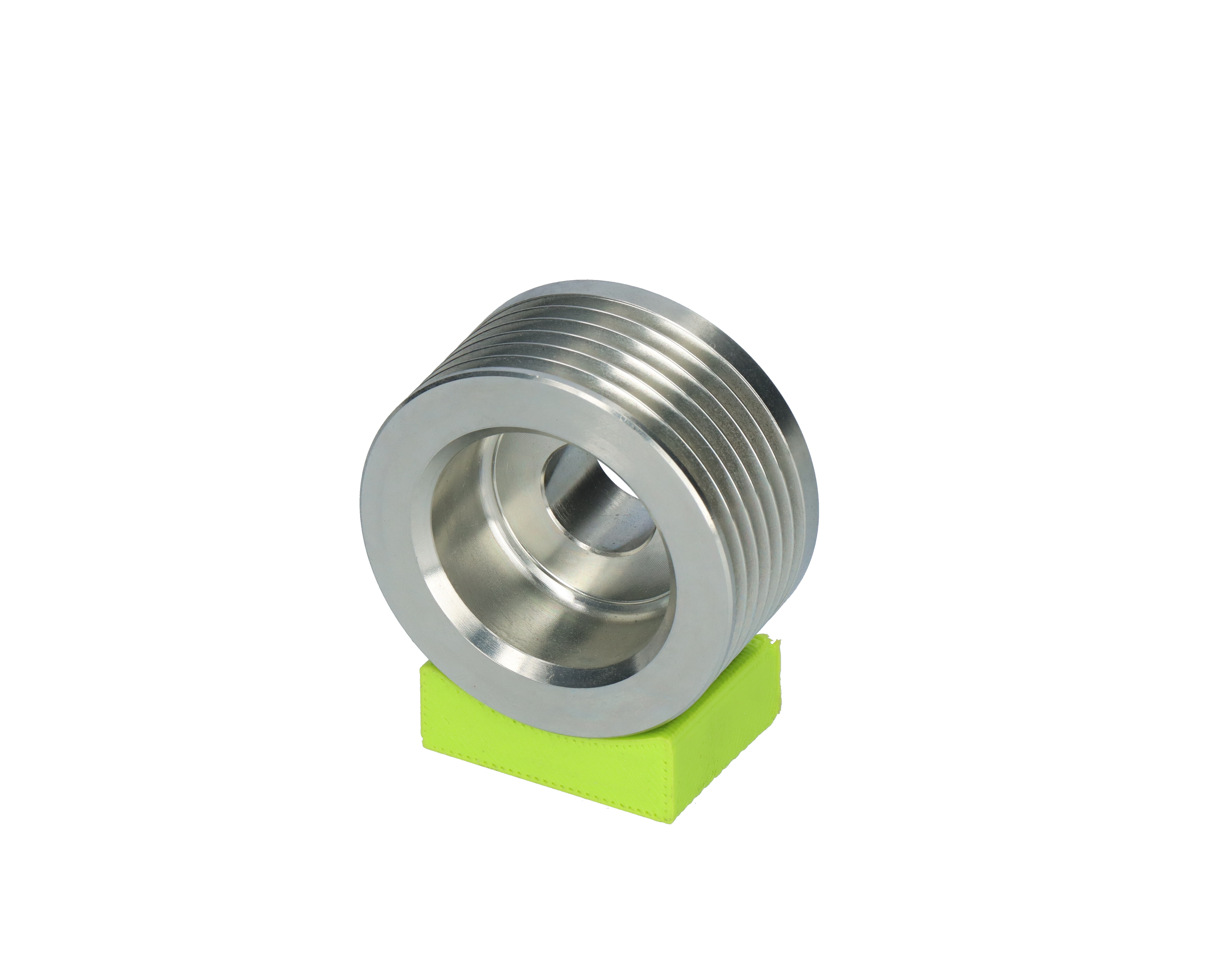 VALEO 593763 Koło pasowe, alternator tanie w sklep internetowy