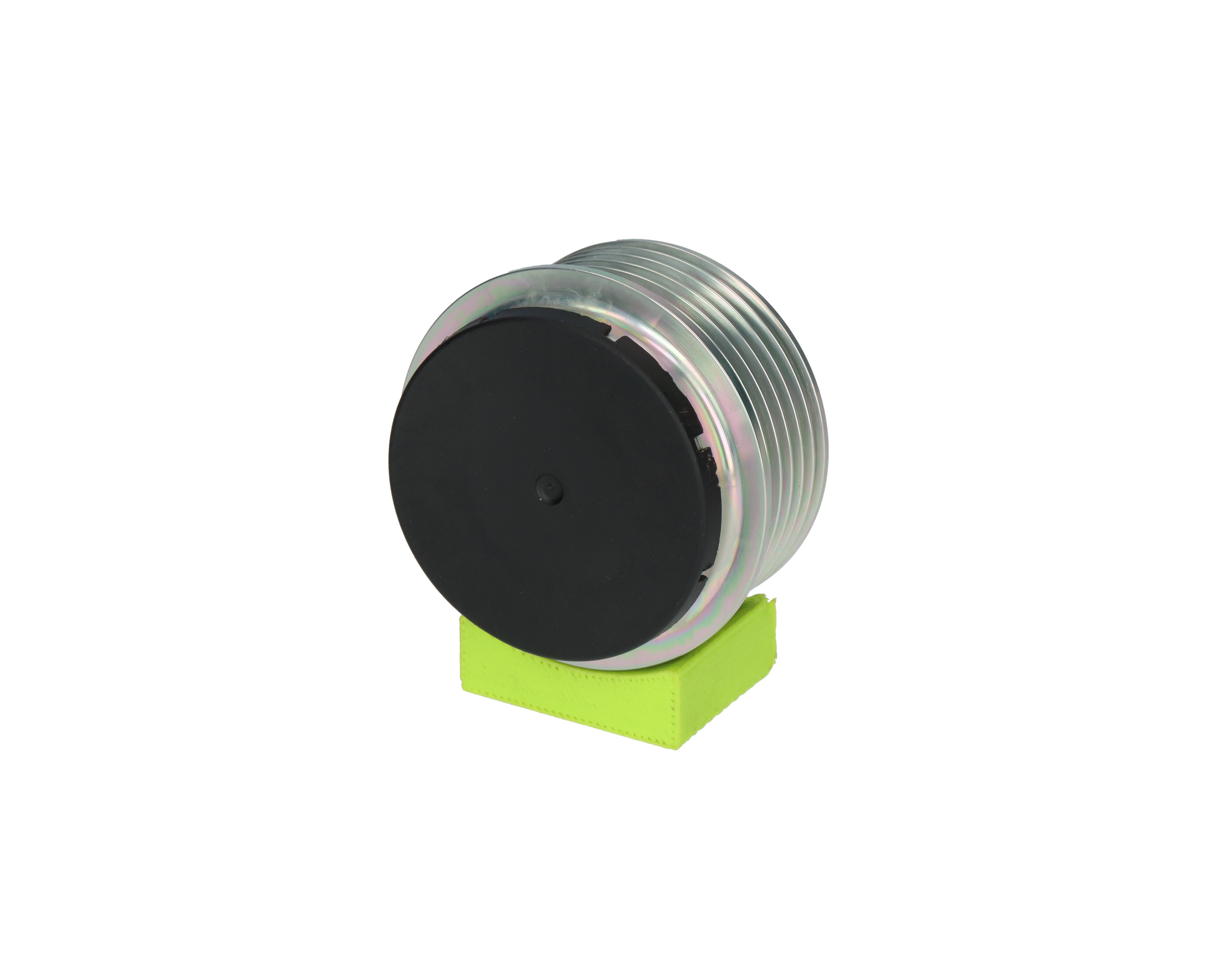 TG12C013 593782 Regulator napięcia VALEO TG12C013 MAZDA