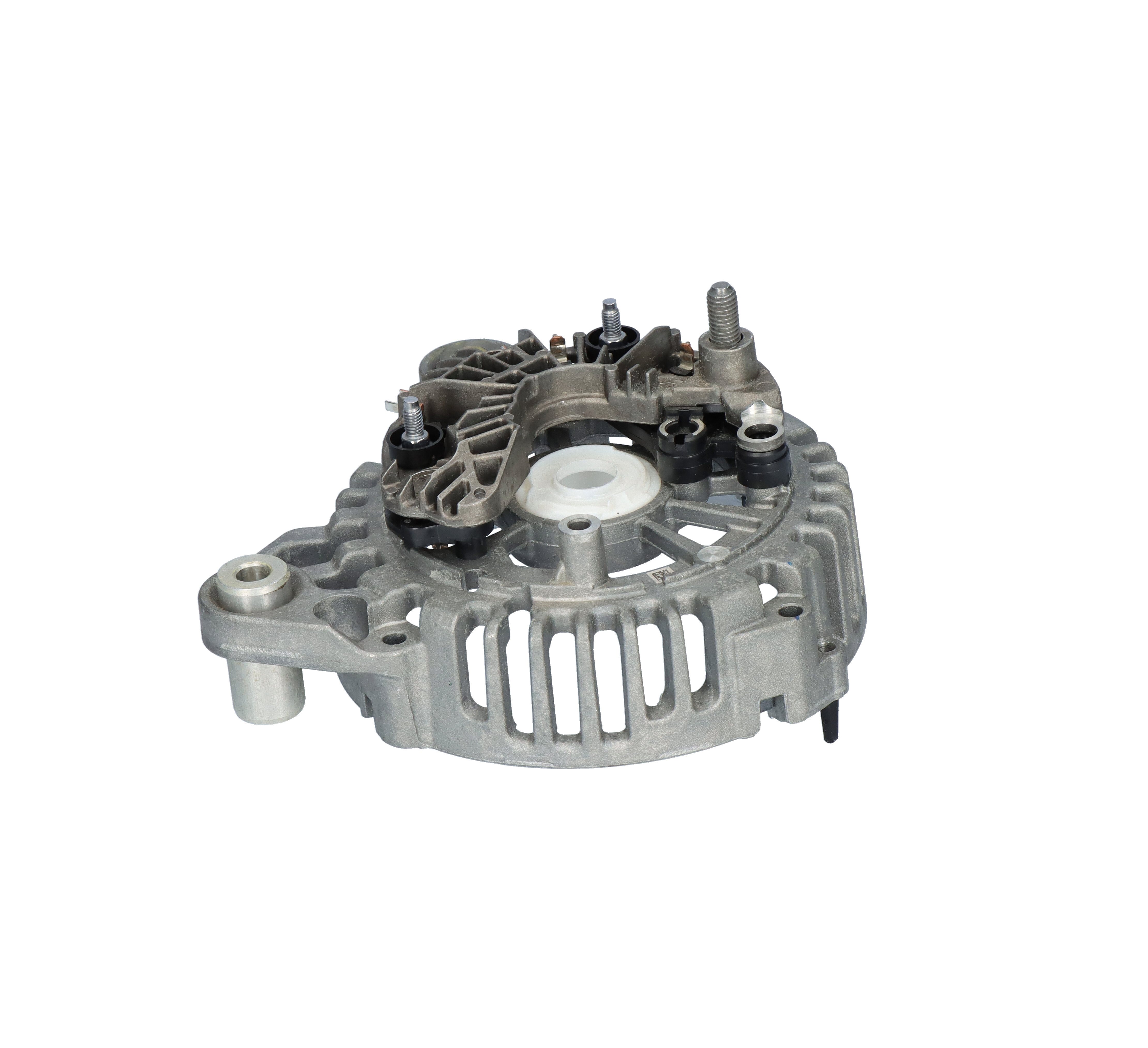 TG11C015 593824 Lichtmaschine VALEO TG11C048 SEAT