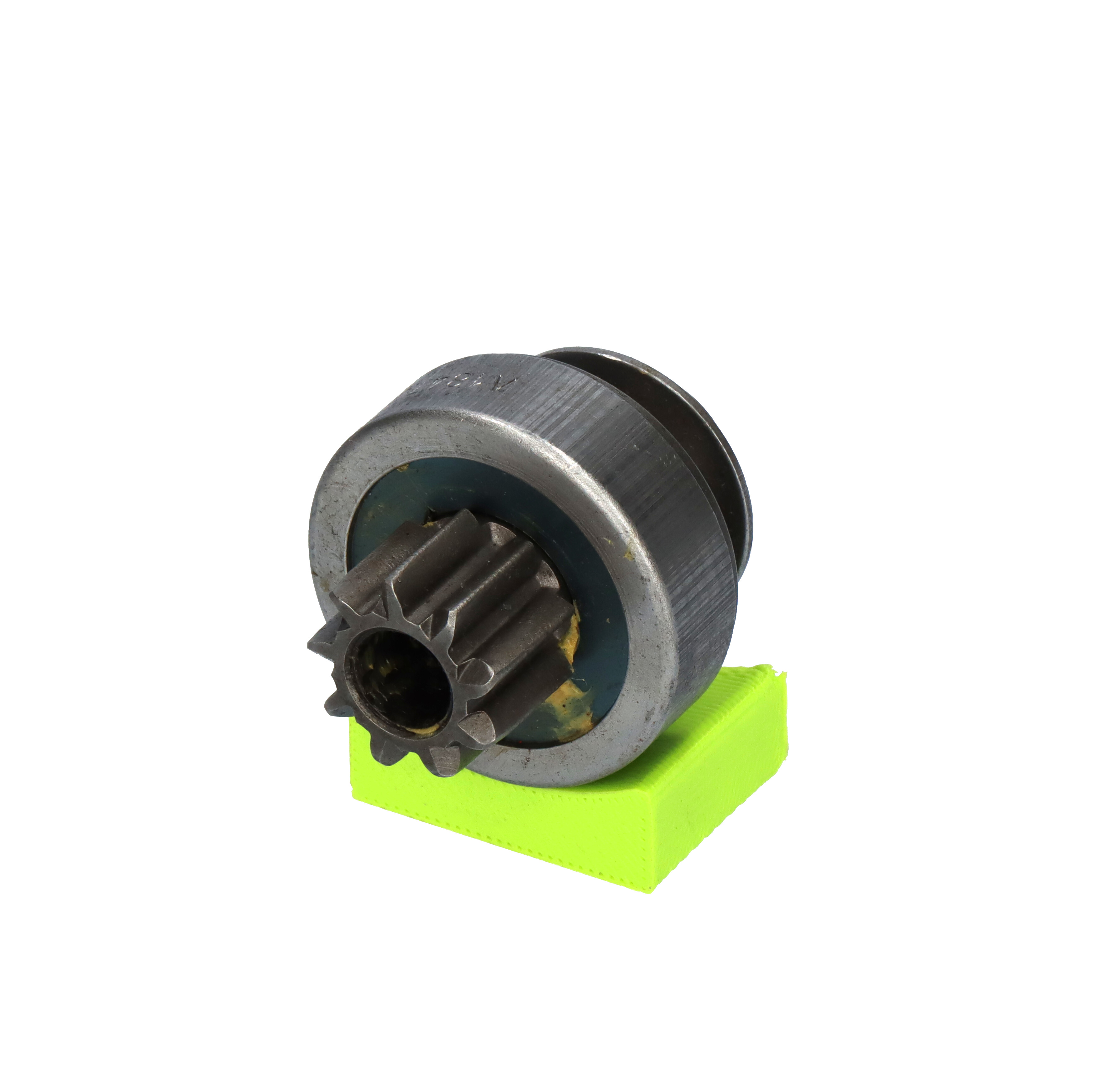 Køb 594033 VALEO Spidshjul, starter 594033 billige