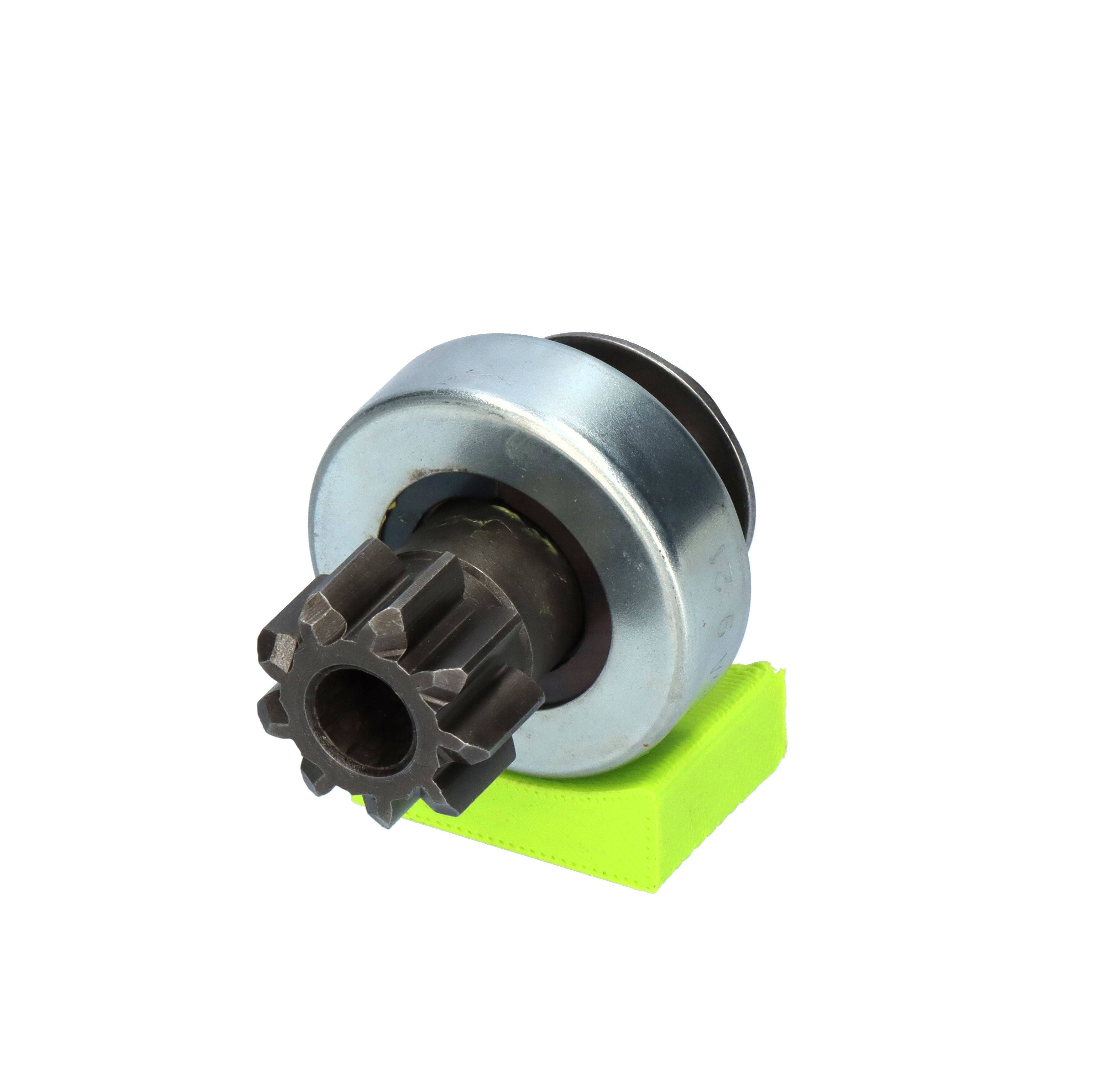 NE817 VALEO Pignon, démarreur 594034 acheter en ligne