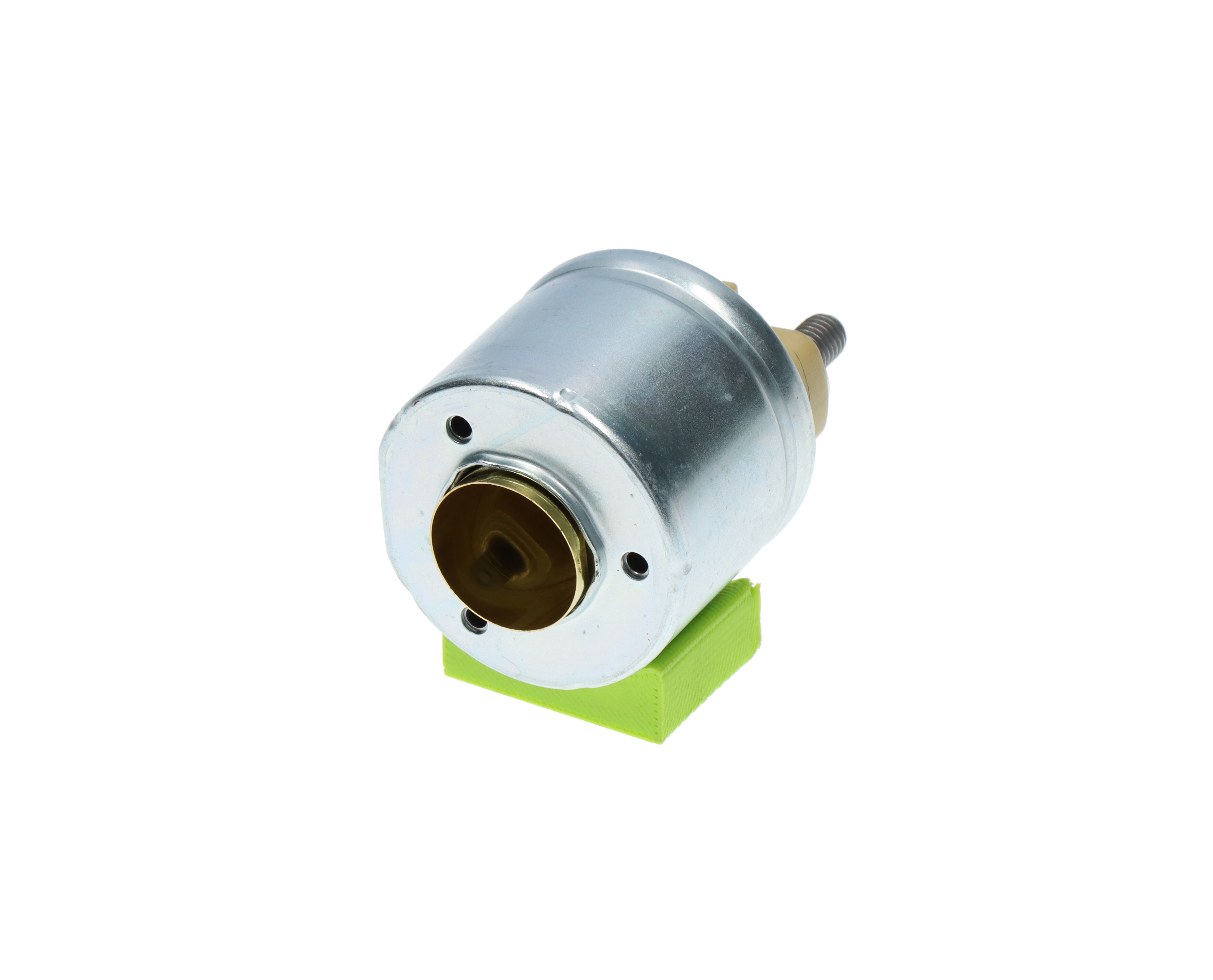 NE777 594045 Interruptor electromagnético, motor de arranque VALEO 9405836488