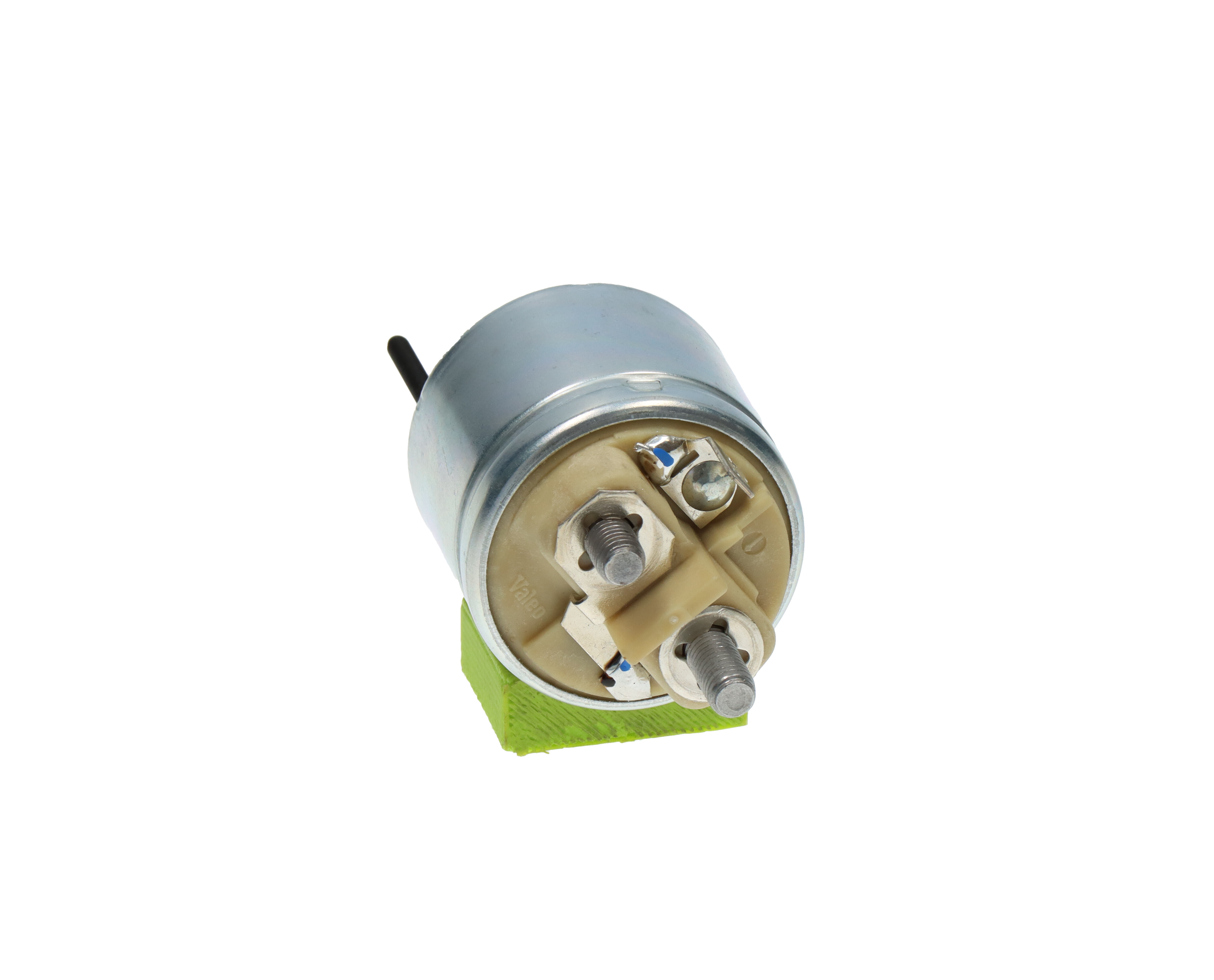 Køb 594053 VALEO Magnetafbryder, starter 594053 billige