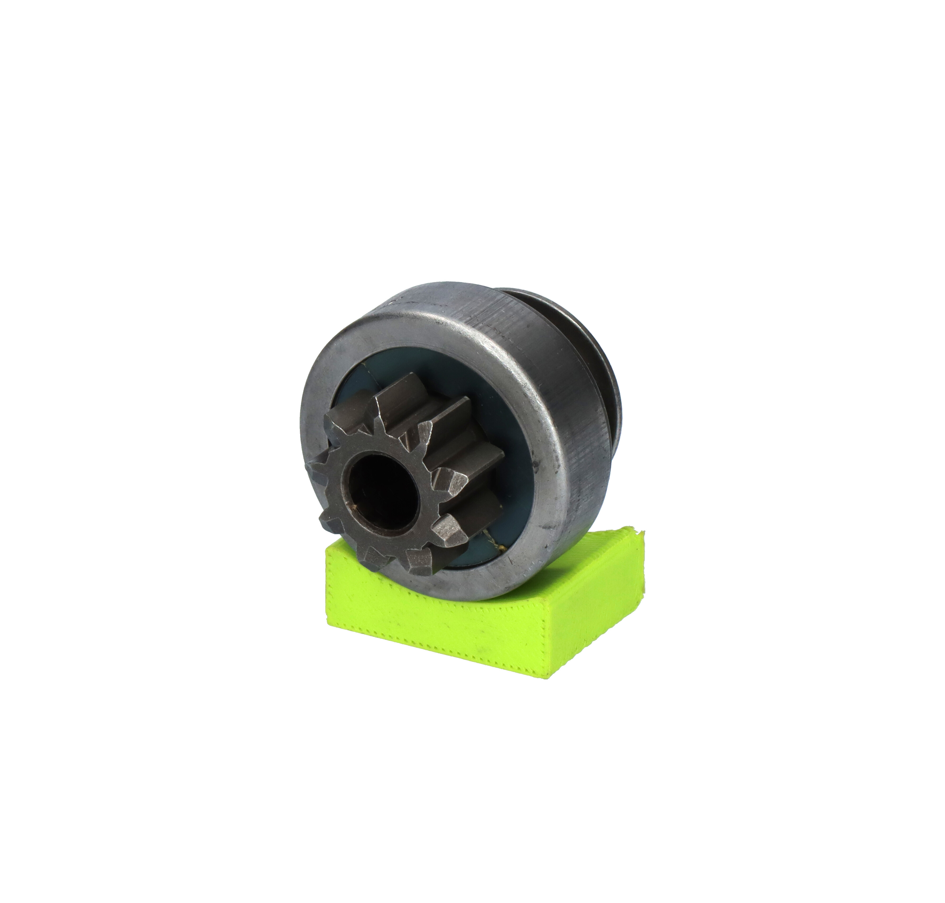 Køb 594086 VALEO Spidshjul, starter 594086 billige