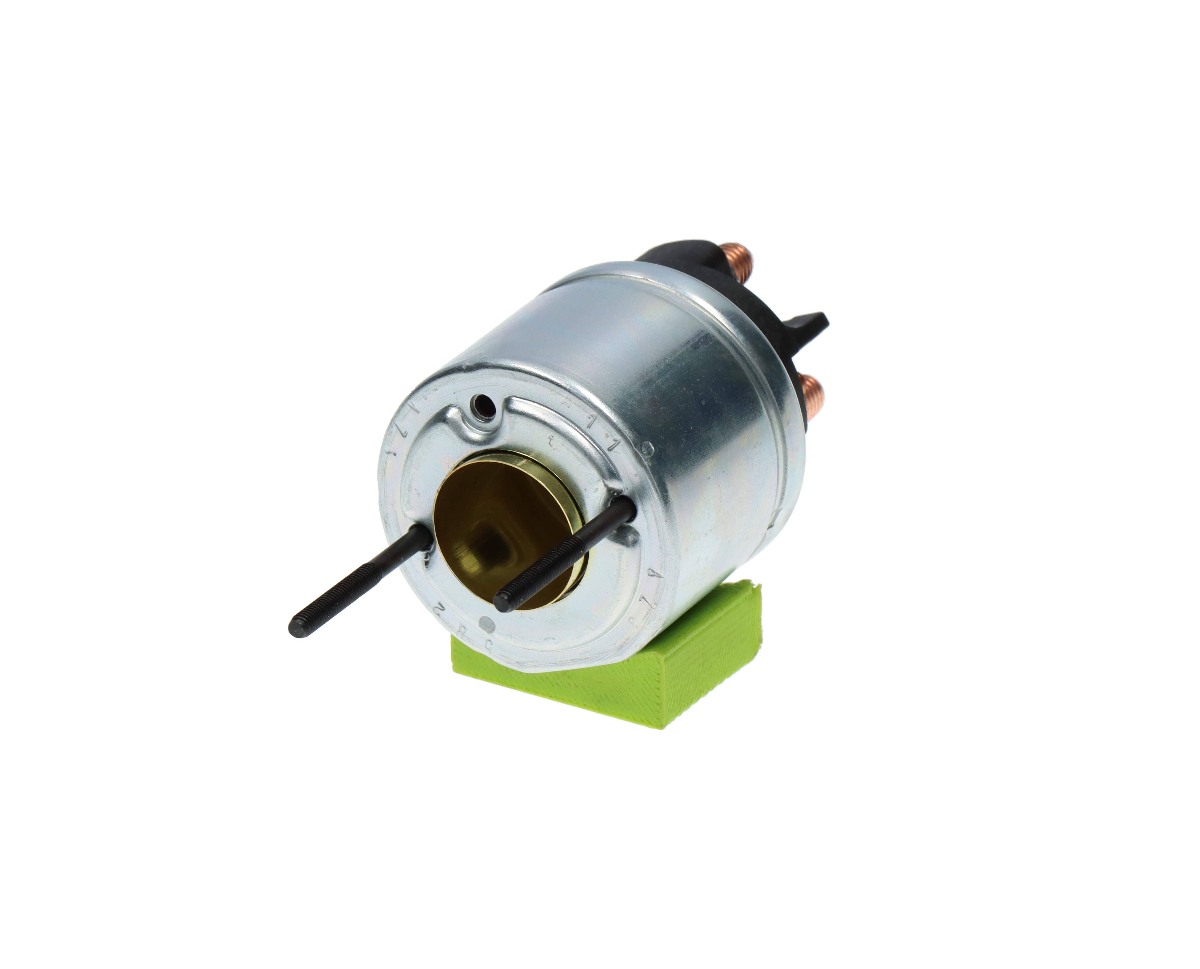 VALEO 594098 precio solenoide de arranque LAND ROVER 110/127