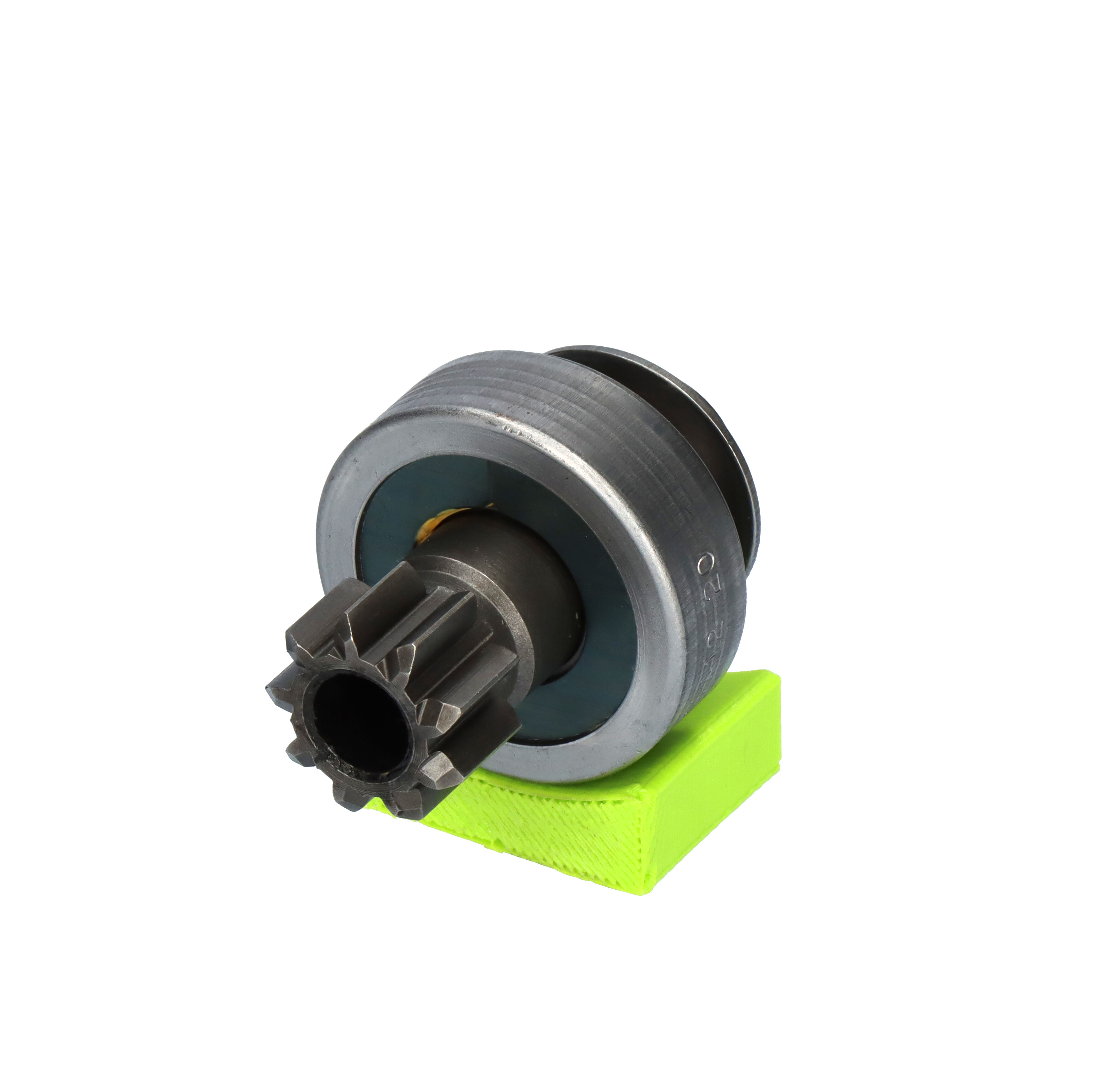 594106 VALEO Pinion electromotor 594106 cumpără costuri reduse