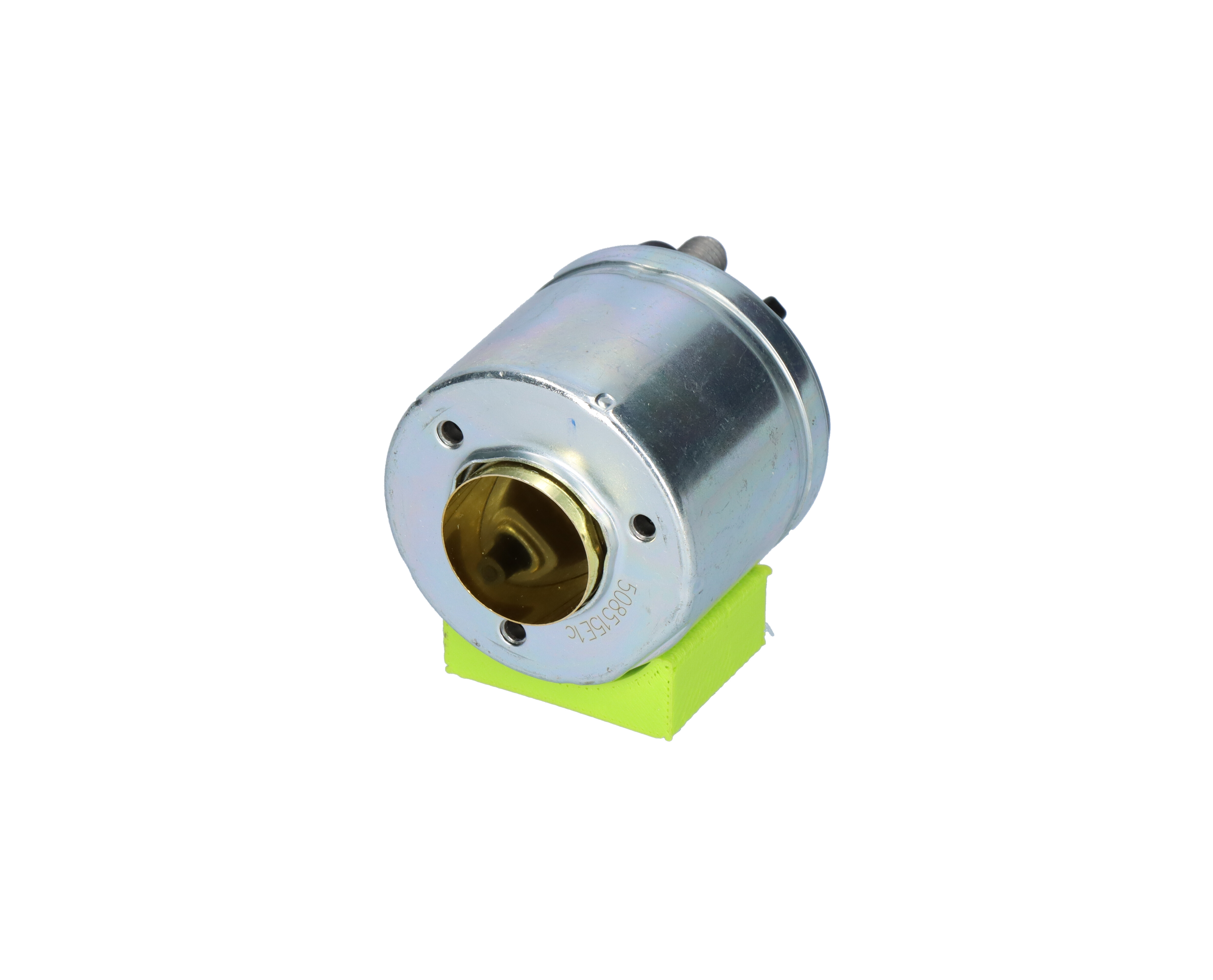 NE897 594117 Solénoïde de démarreur VALEO 90421772 DAEWOO