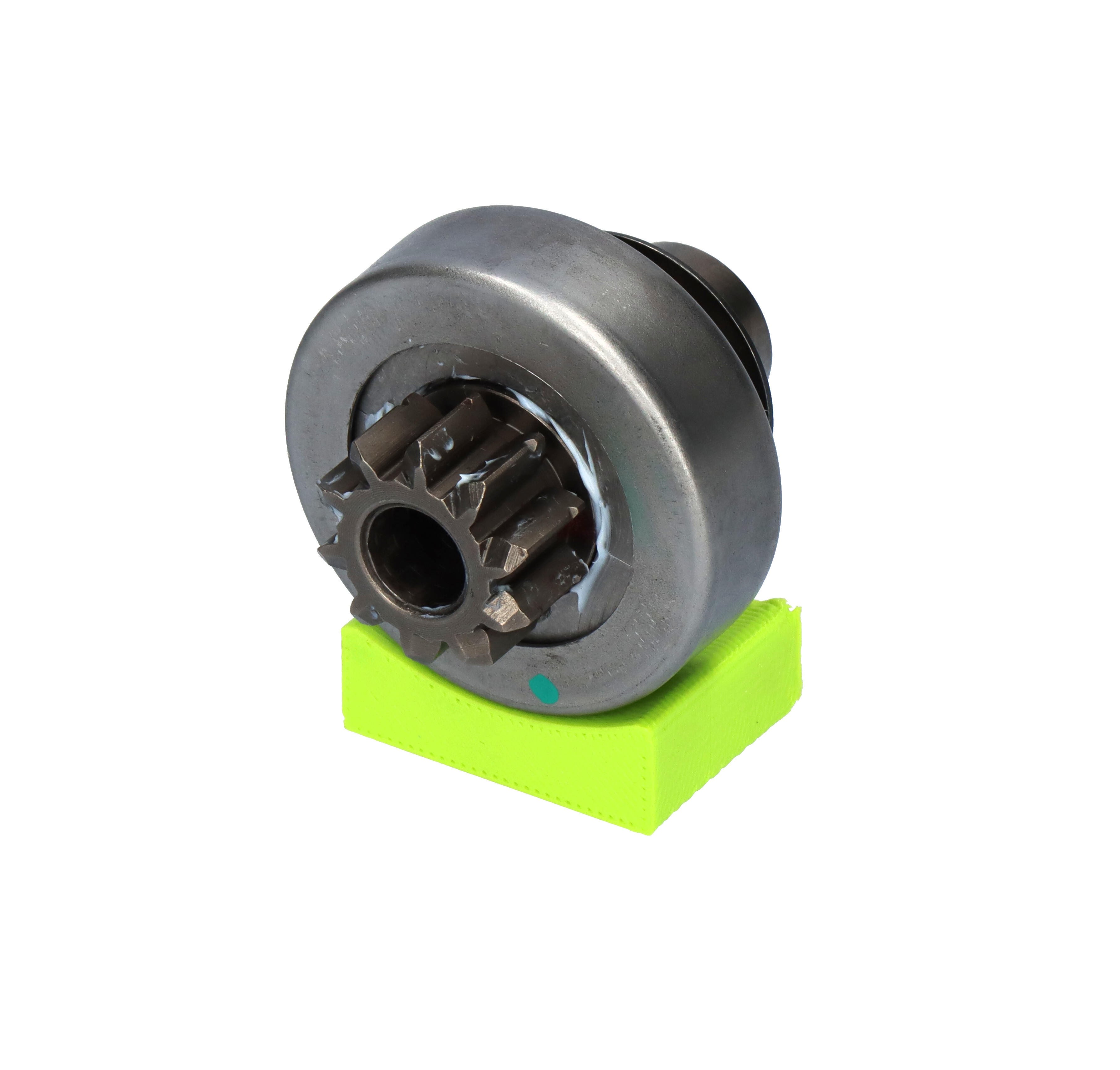 VALEO 594136 Spidshjul, starter billig i online butik