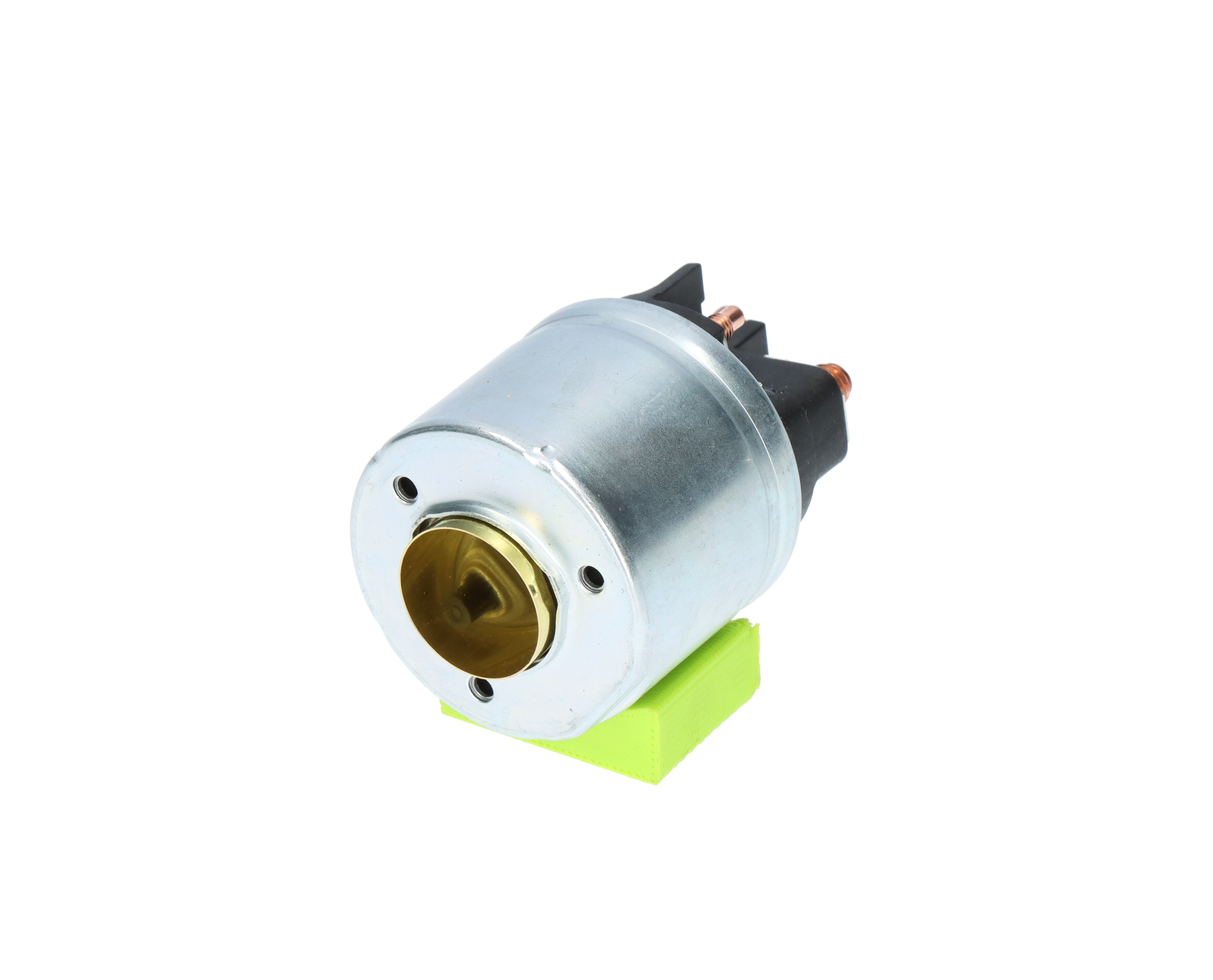 NE890 VALEO Senzor corectie unghi (asistenta parcare) 594181 cumpără costuri reduse